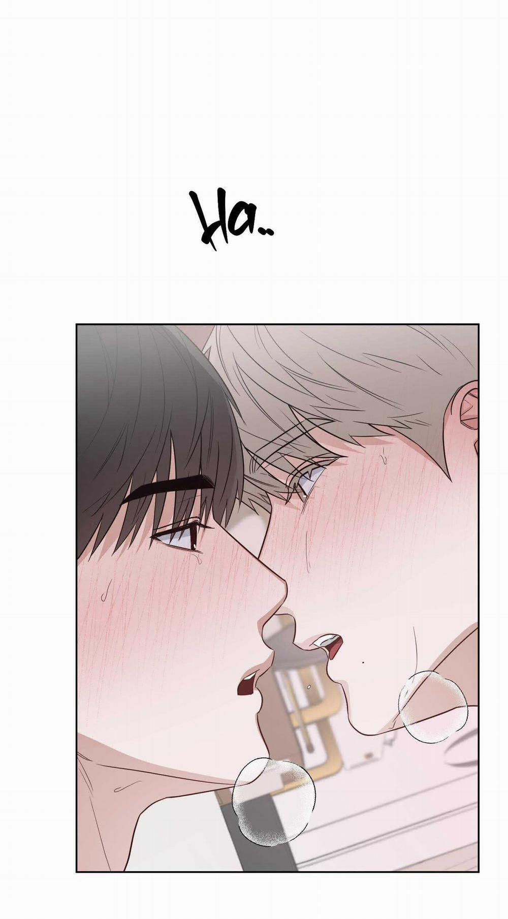 Nghiện Sex 19.7 trang 45