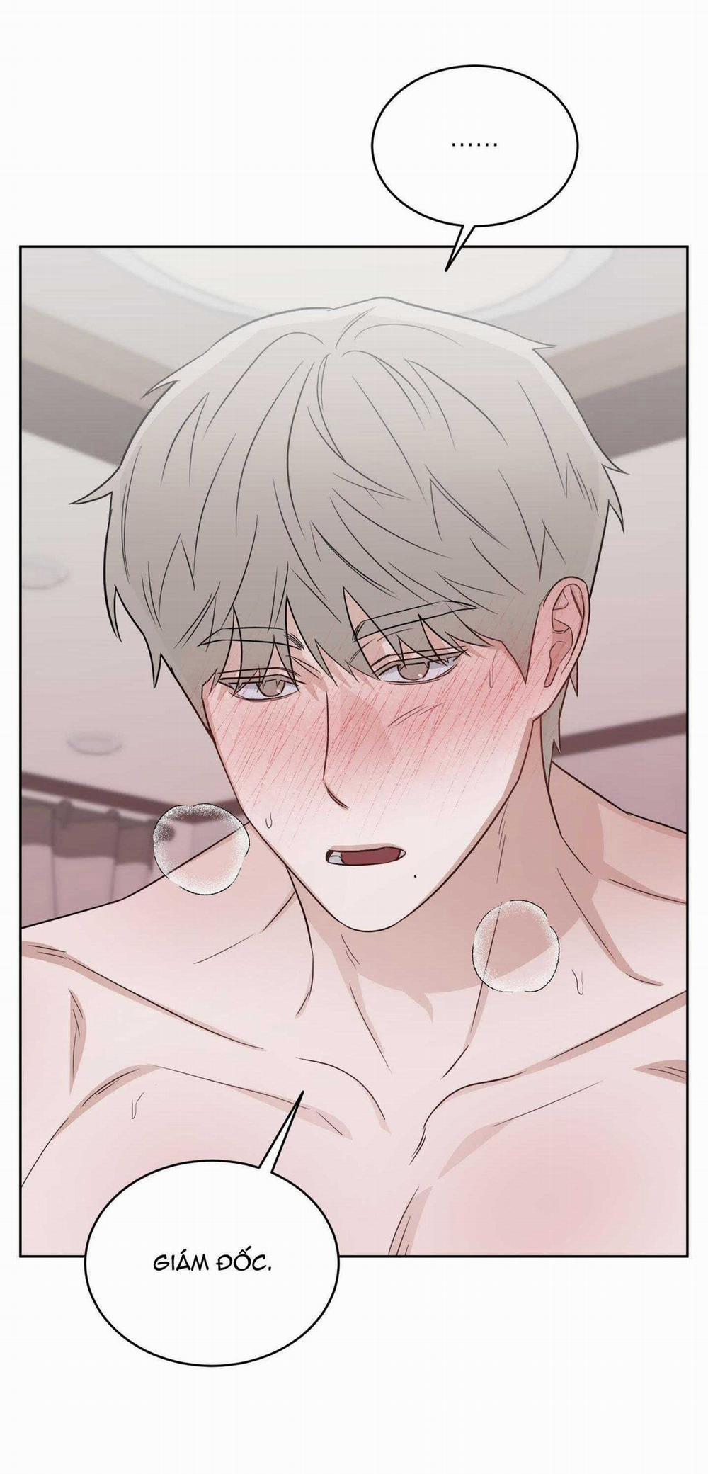 Nghiện Sex 19.7 trang 46