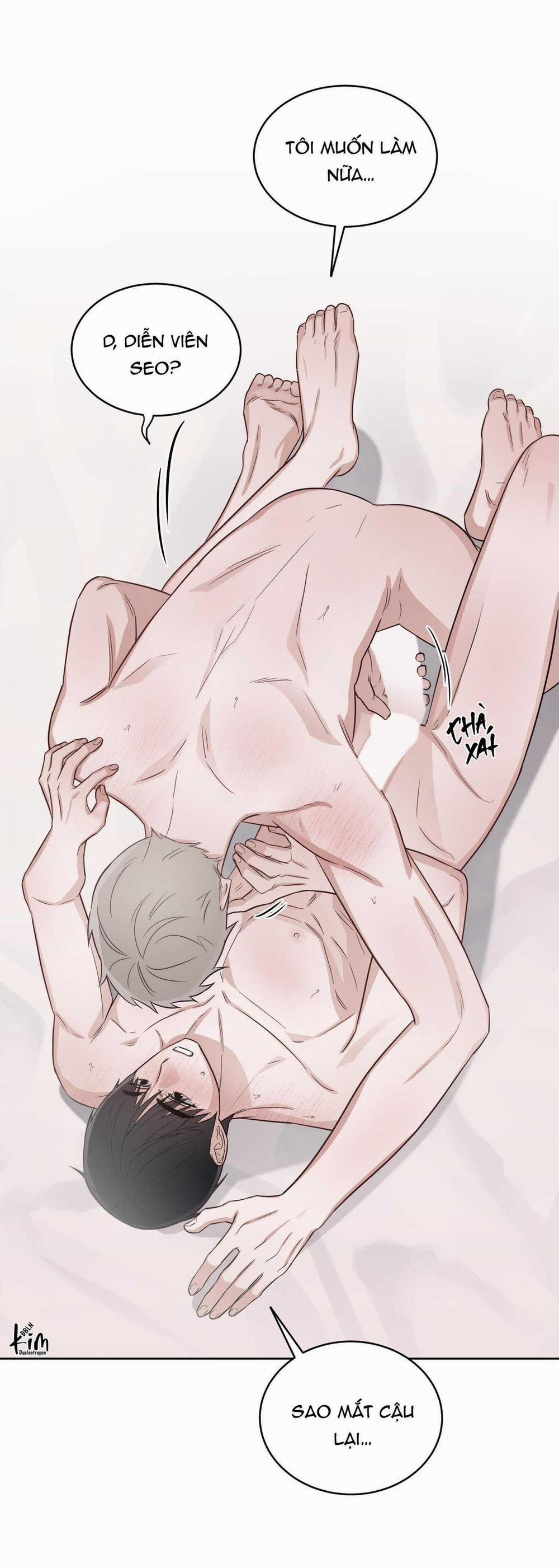 Nghiện Sex 19.7 trang 47