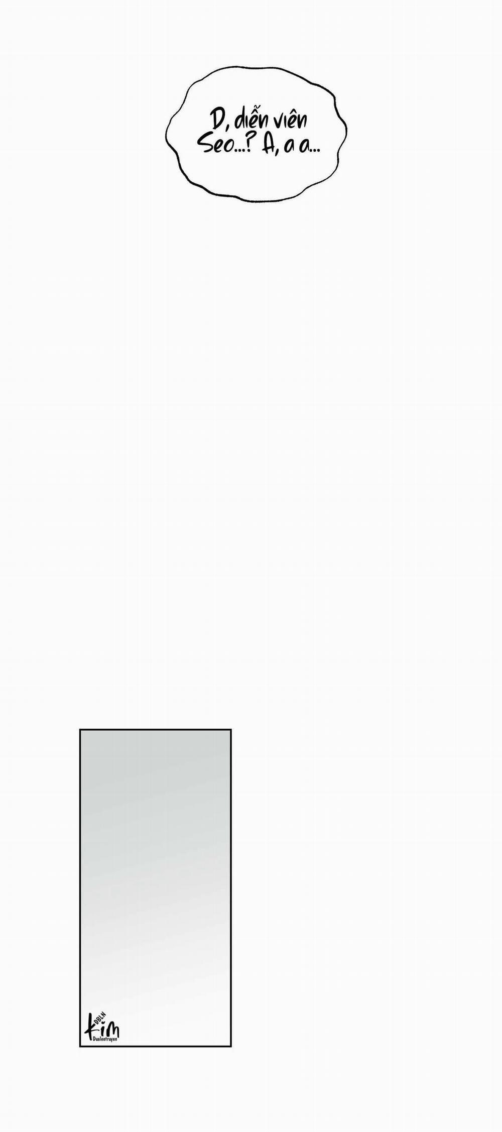 Nghiện Sex 19.7 trang 48