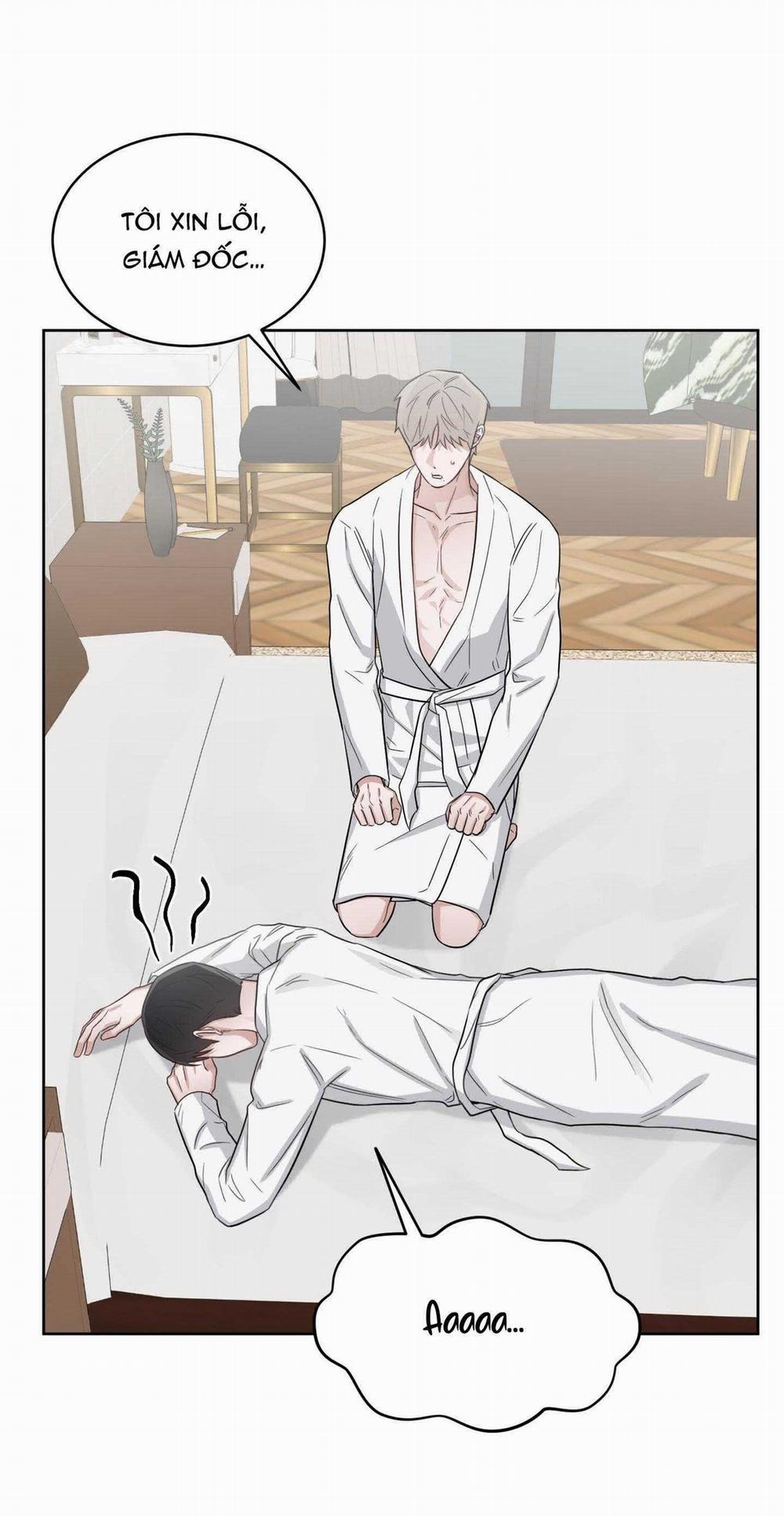 Nghiện Sex 19.7 trang 49