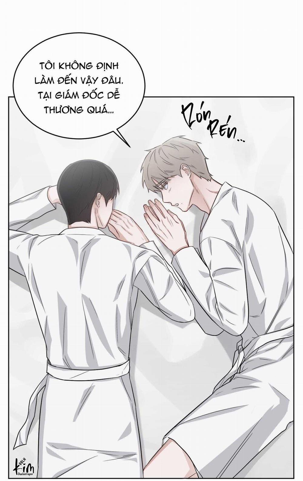 Nghiện Sex 19.7 trang 50