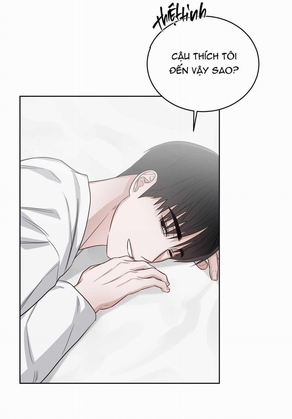 Nghiện Sex 19.7 trang 51