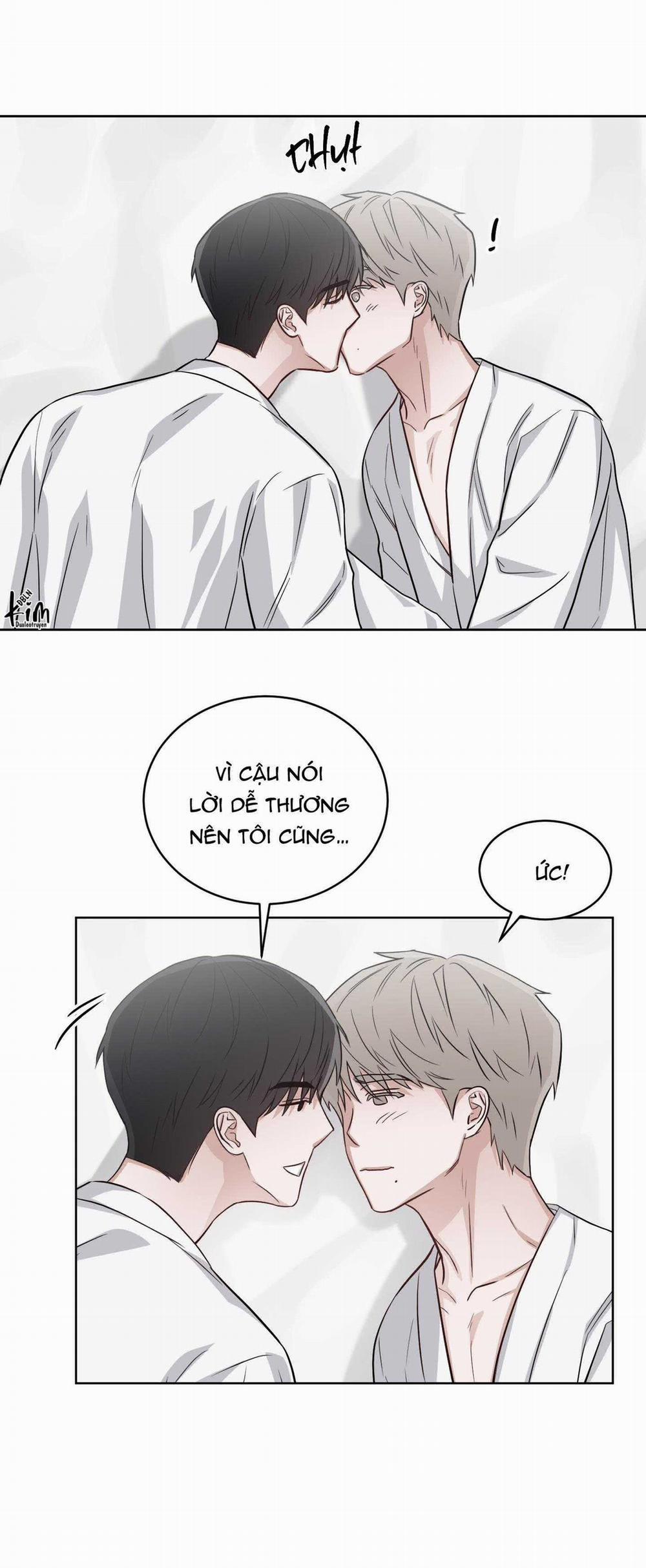 Nghiện Sex 19.7 trang 53