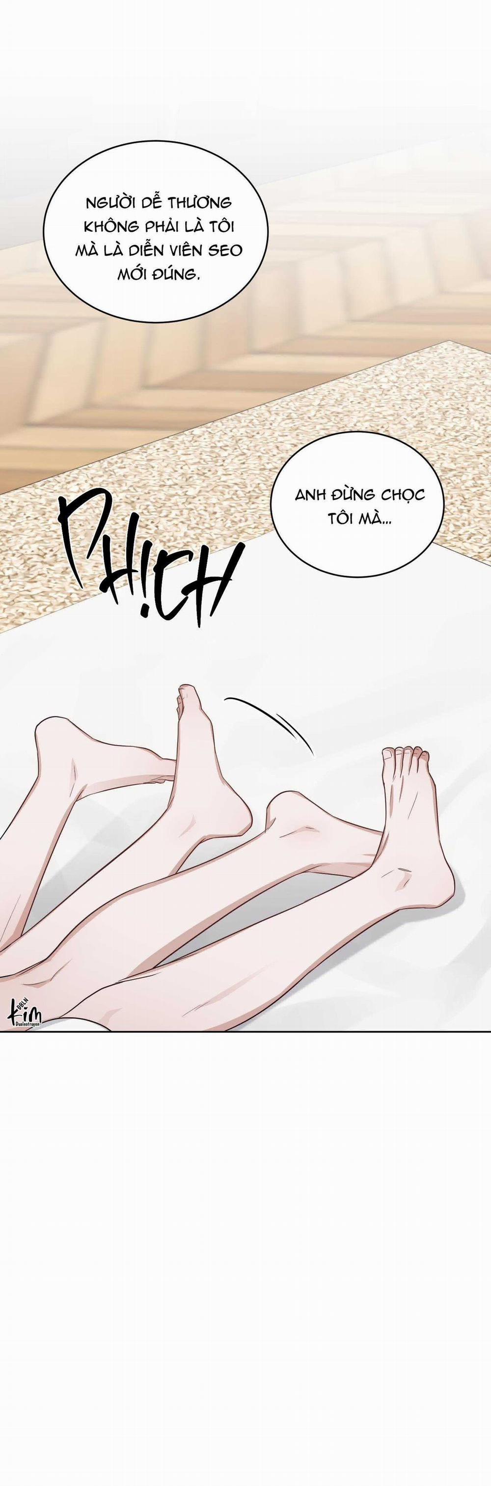 Nghiện Sex 19.7 trang 54