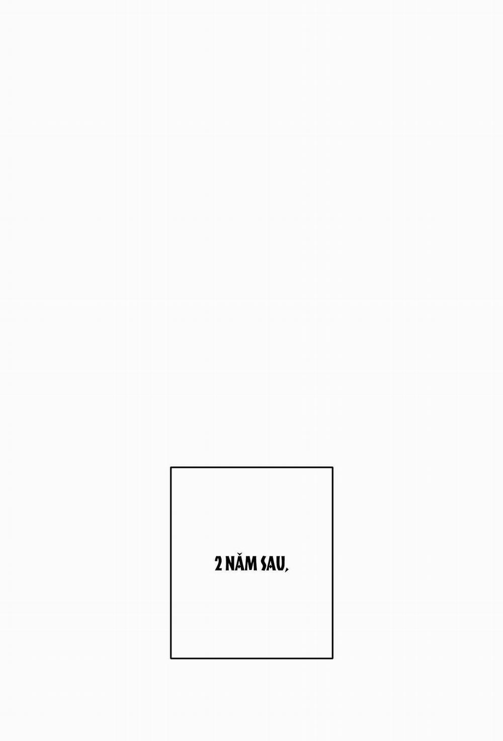 Nghiện Sex 19.7 trang 55