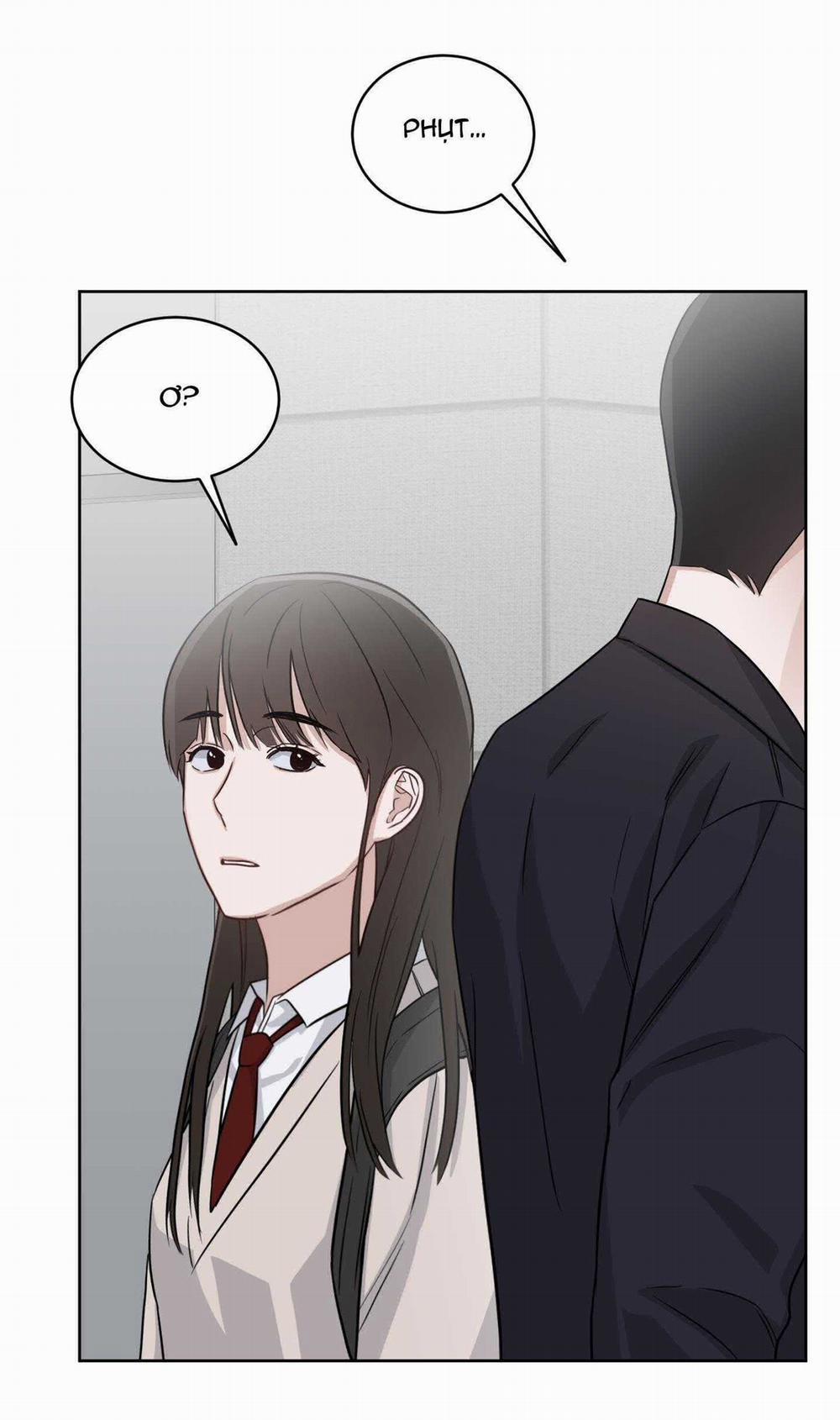 Nghiện Sex 19.7 trang 57