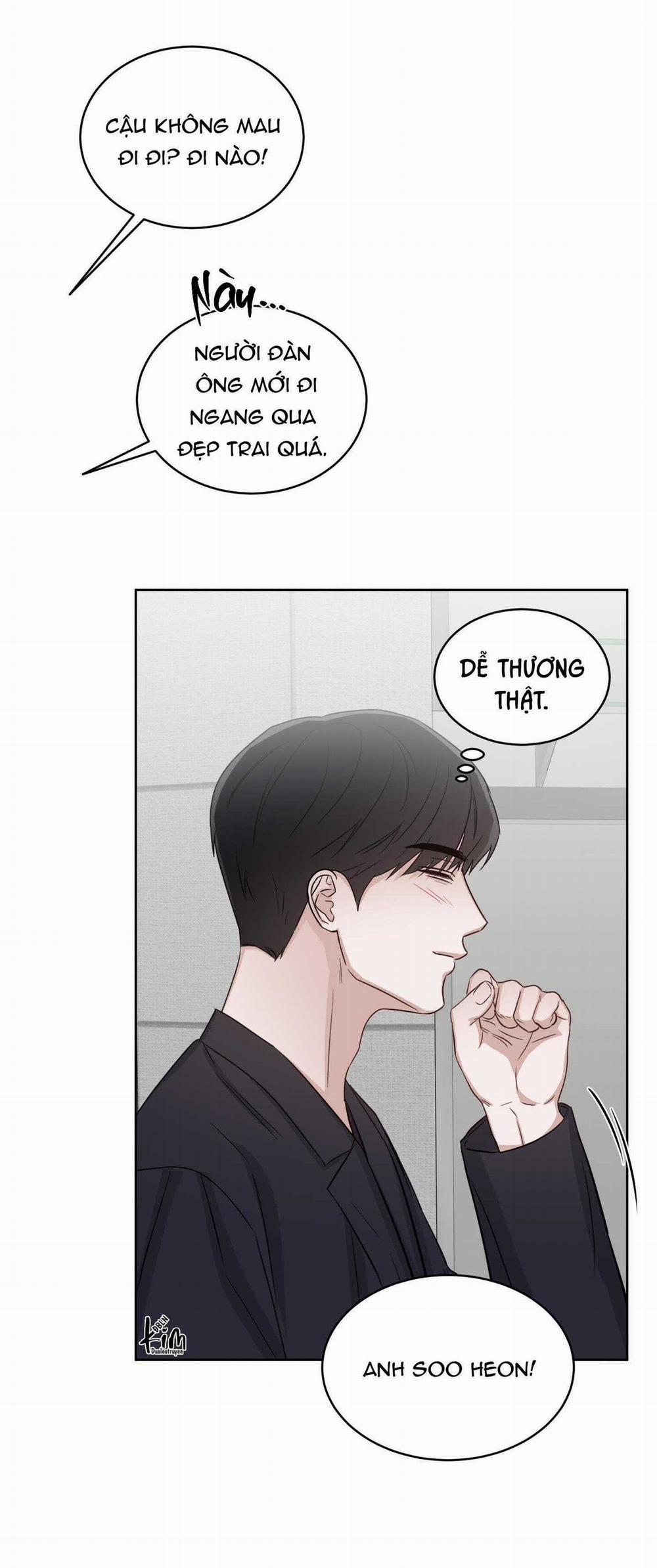 Nghiện Sex 19.7 trang 58