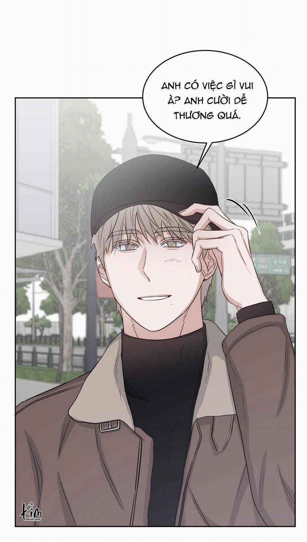 Nghiện Sex 19.7 trang 59