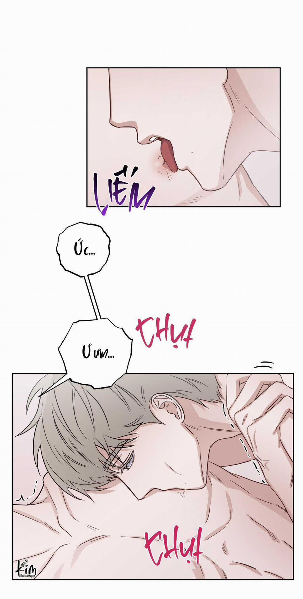 Nghiện Sex 19.7 trang 6