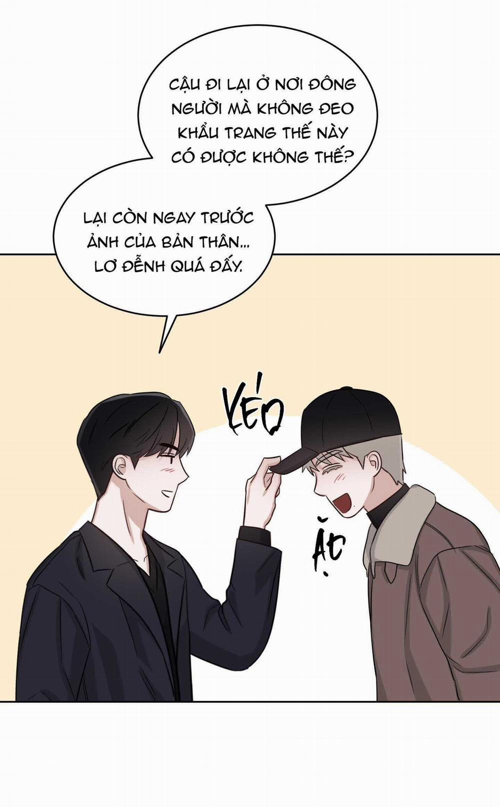 Nghiện Sex 19.7 trang 60