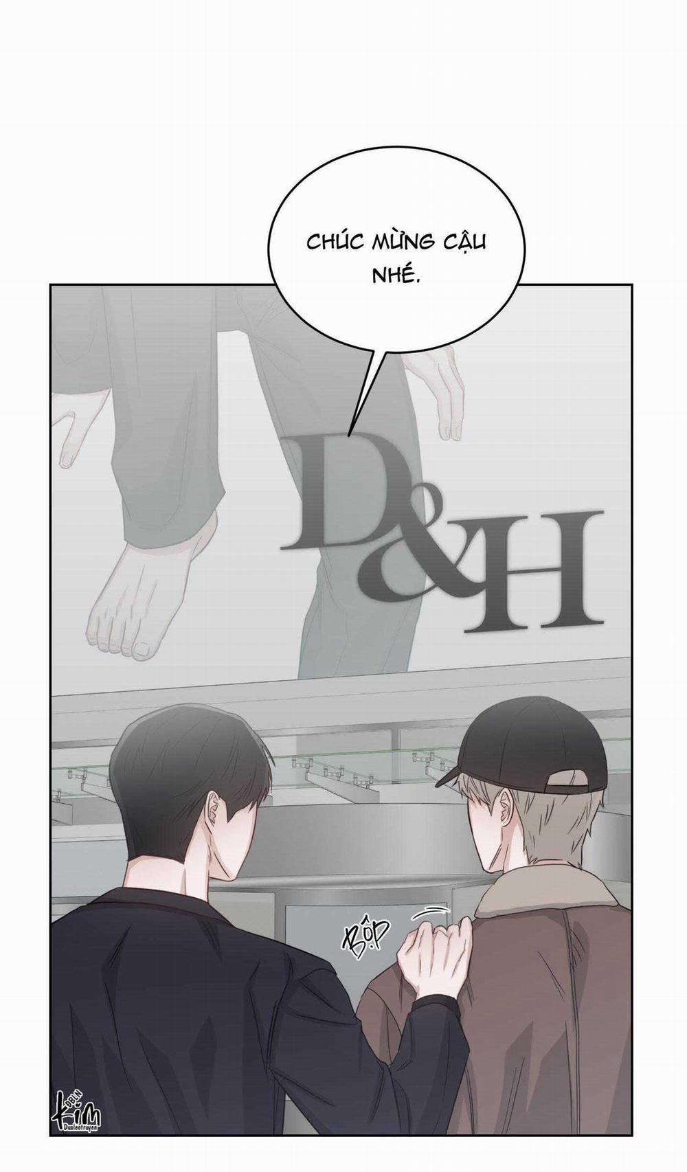 Nghiện Sex 19.7 trang 61