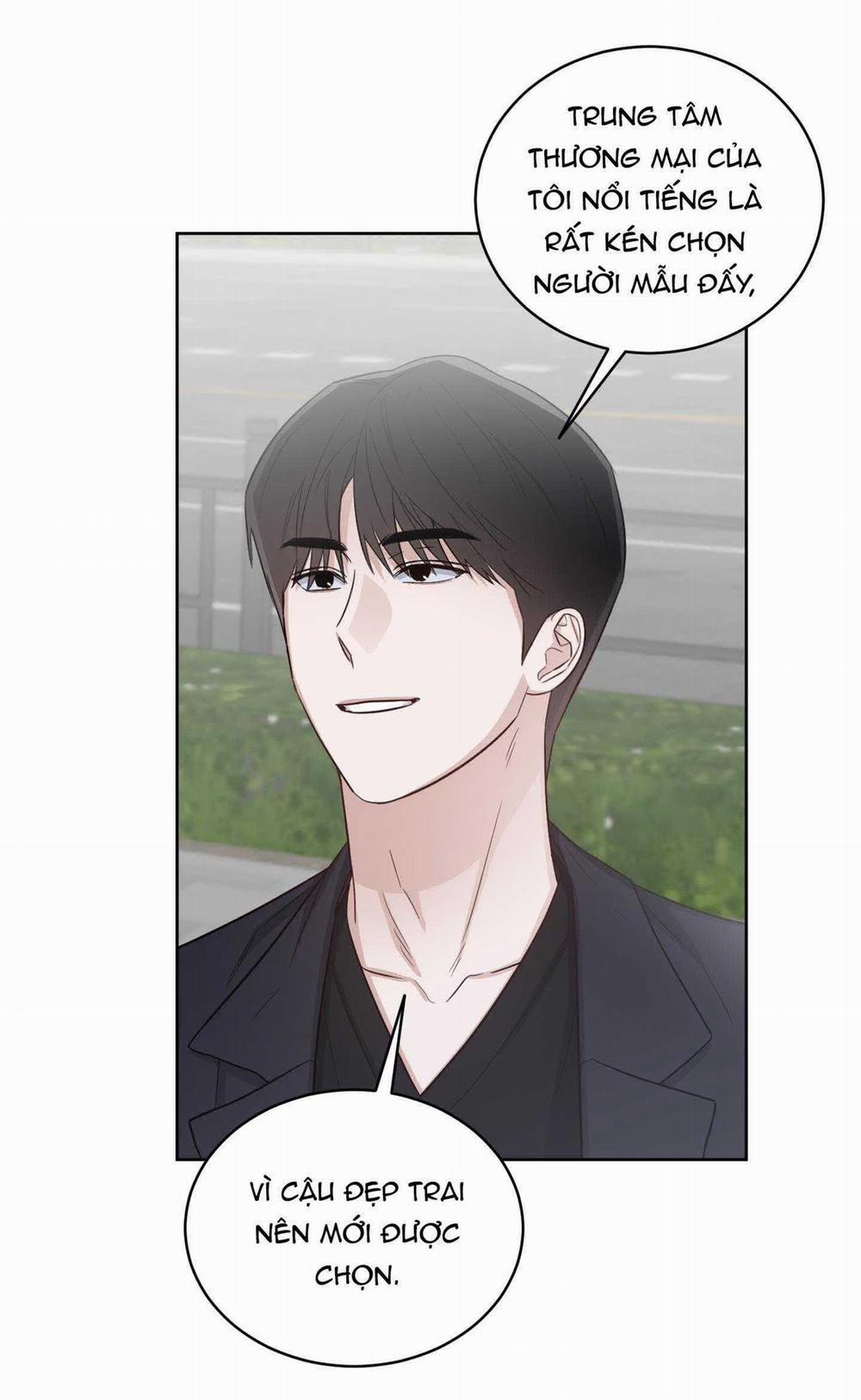 Nghiện Sex 19.7 trang 62