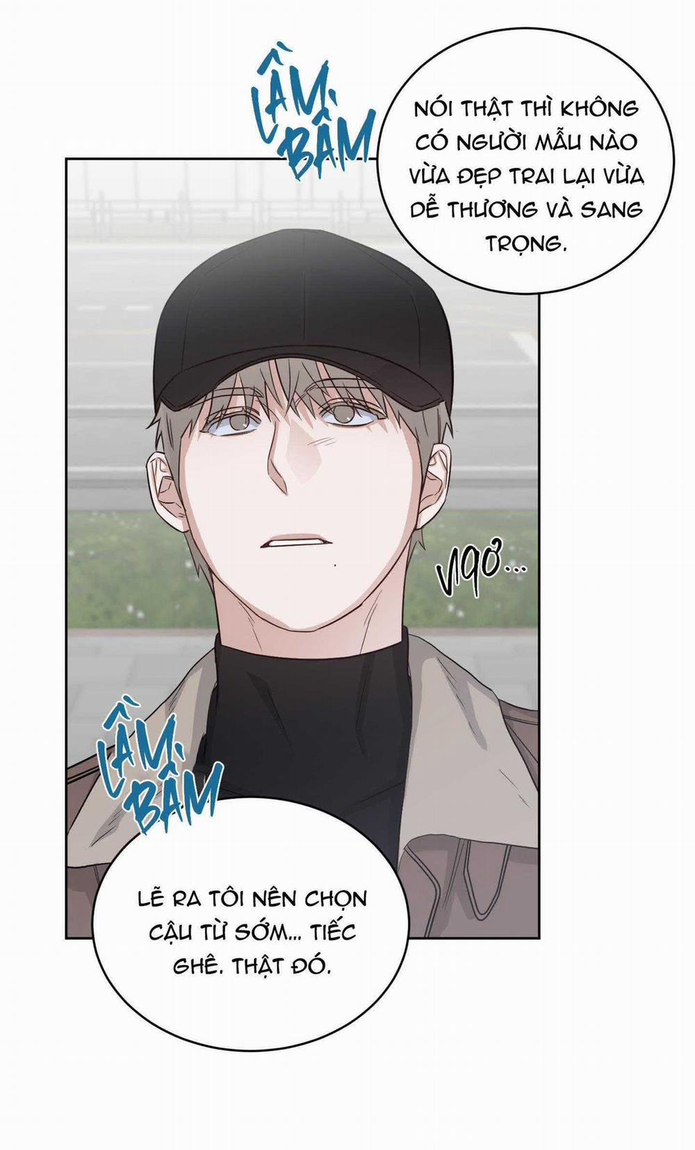 Nghiện Sex 19.7 trang 63