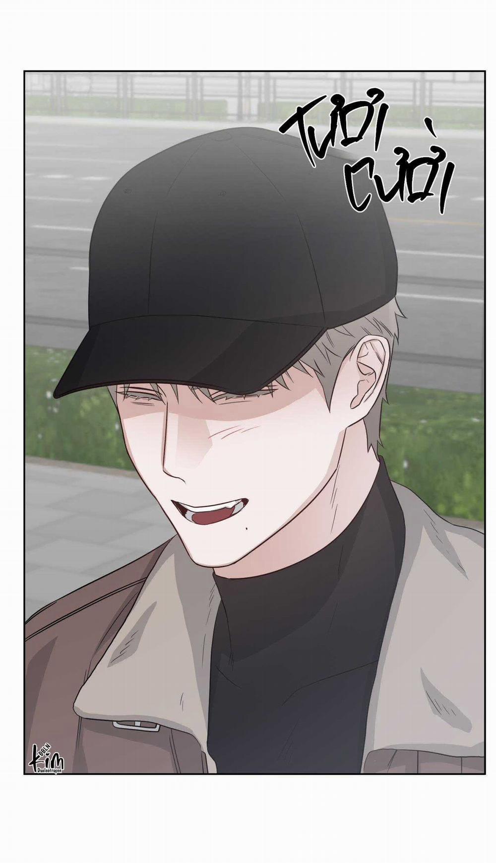 Nghiện Sex 19.7 trang 64