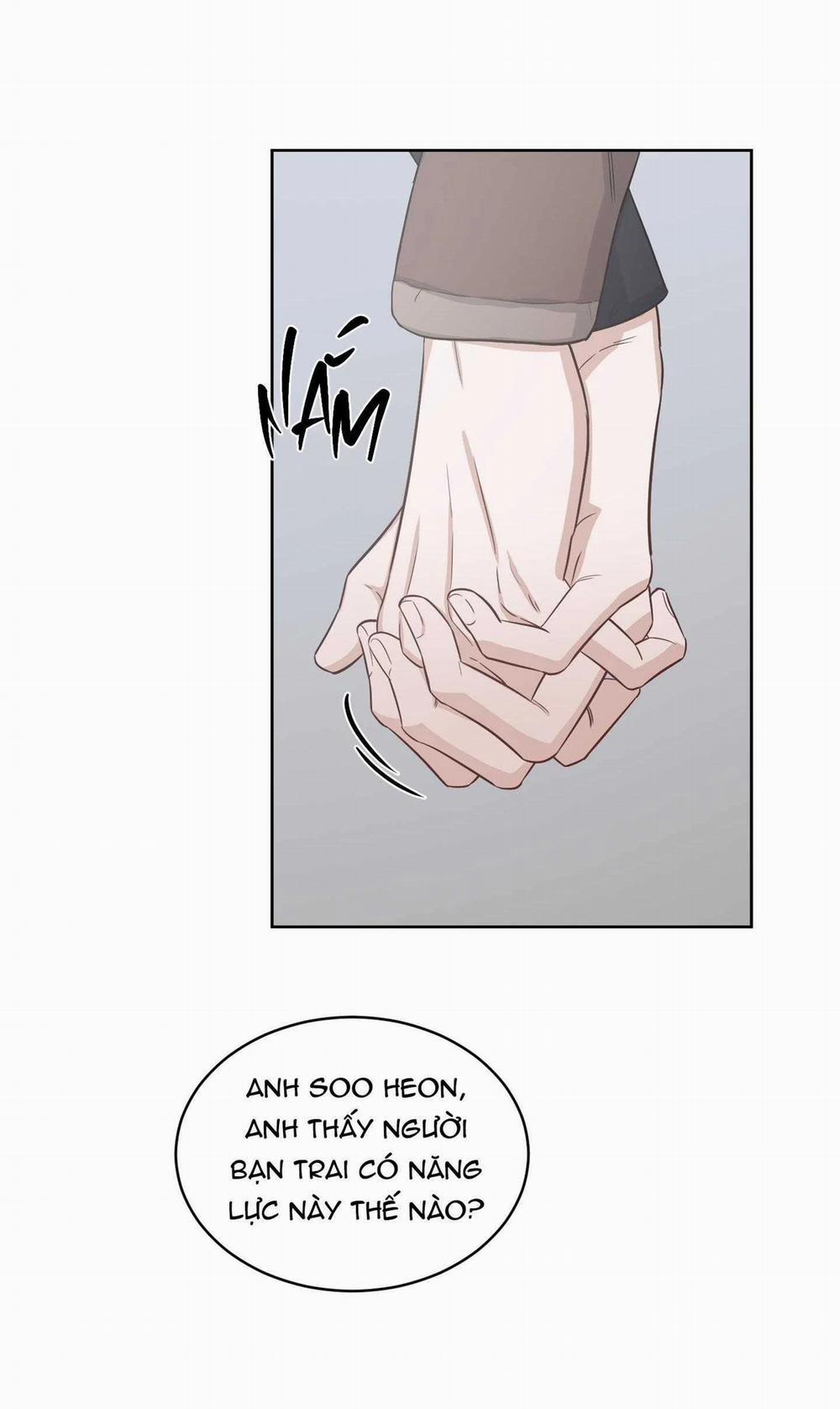 Nghiện Sex 19.7 trang 65