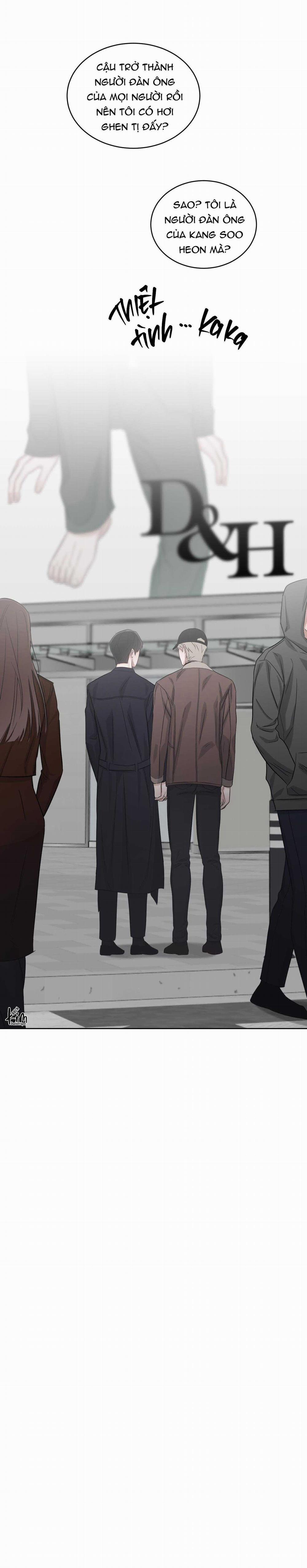 Nghiện Sex 19.7 trang 66