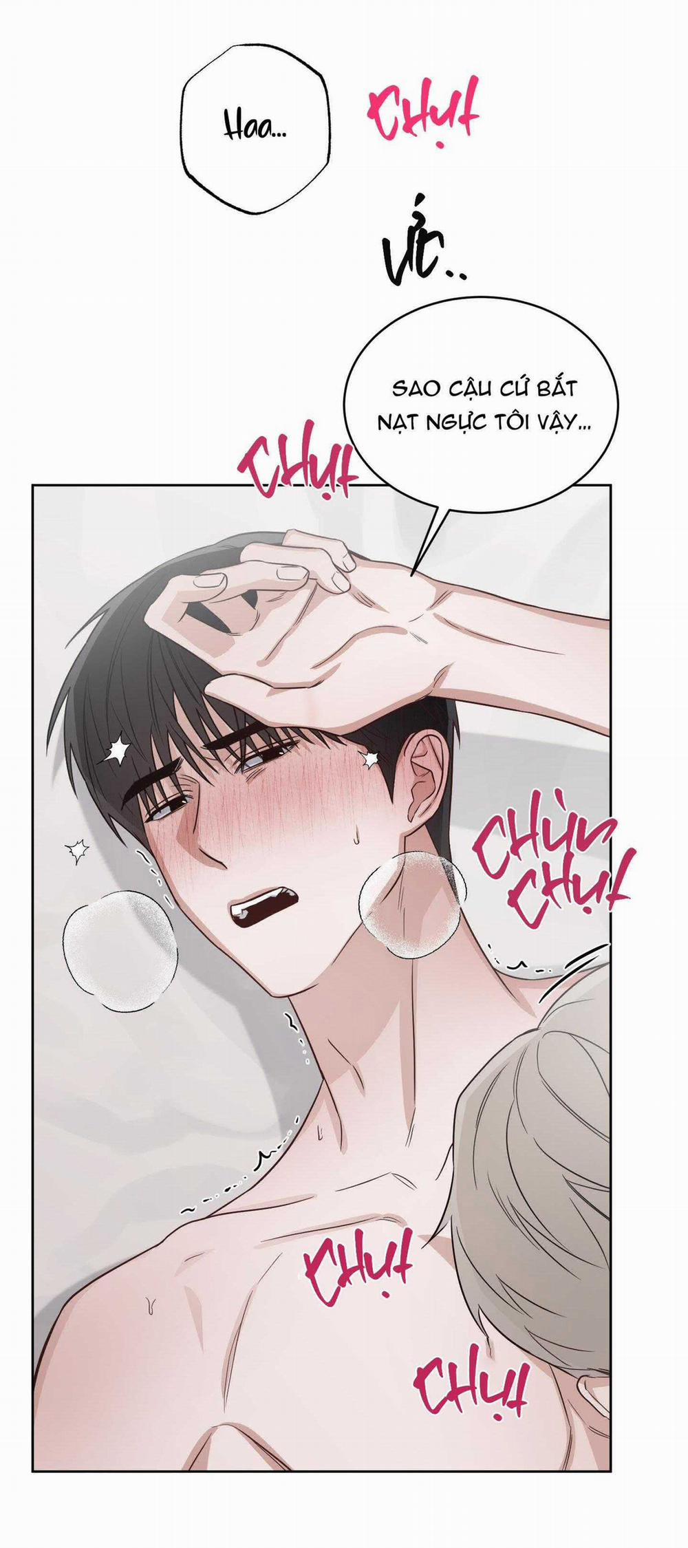 Nghiện Sex 19.7 trang 7