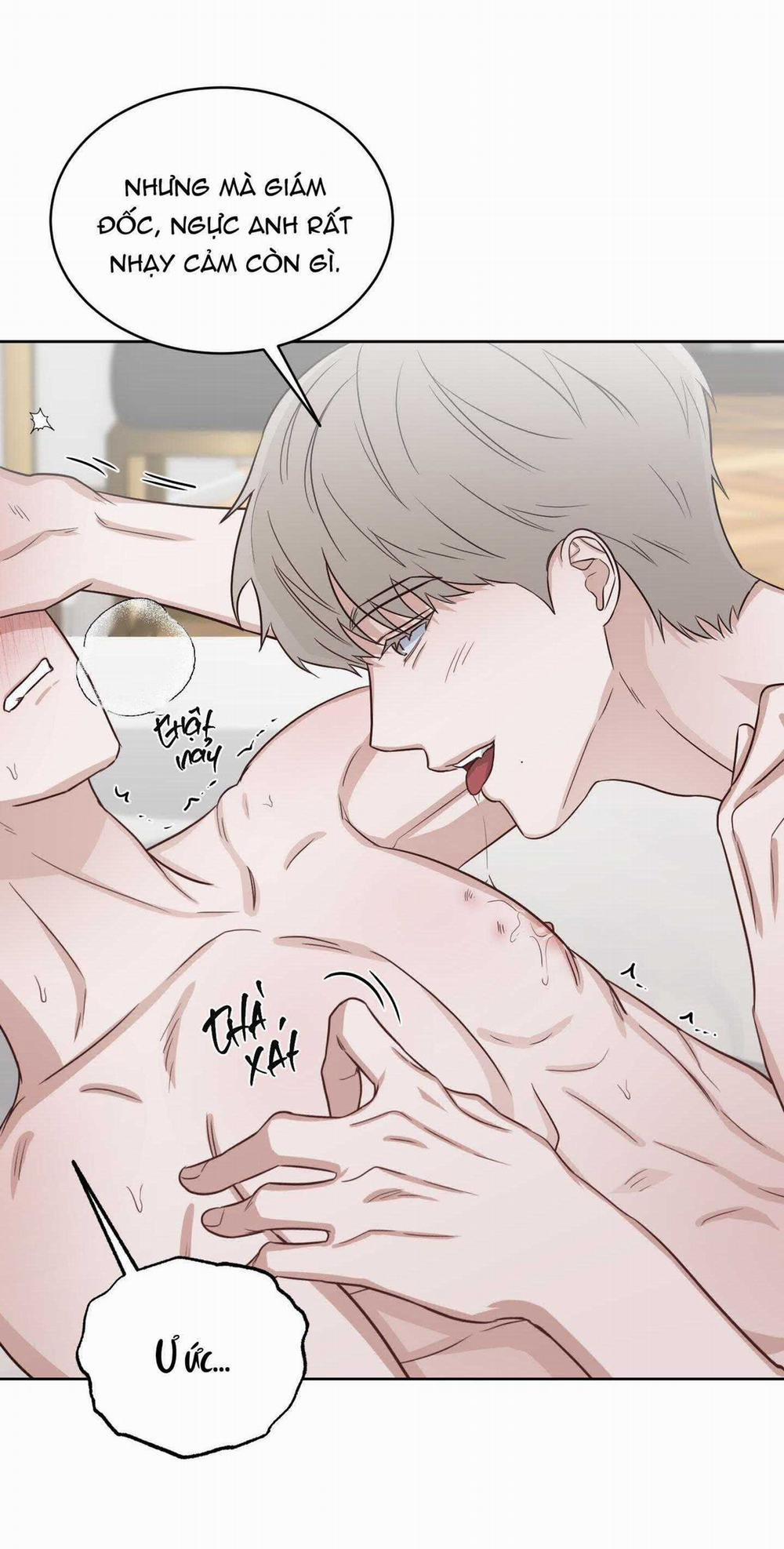 Nghiện Sex 19.7 trang 8