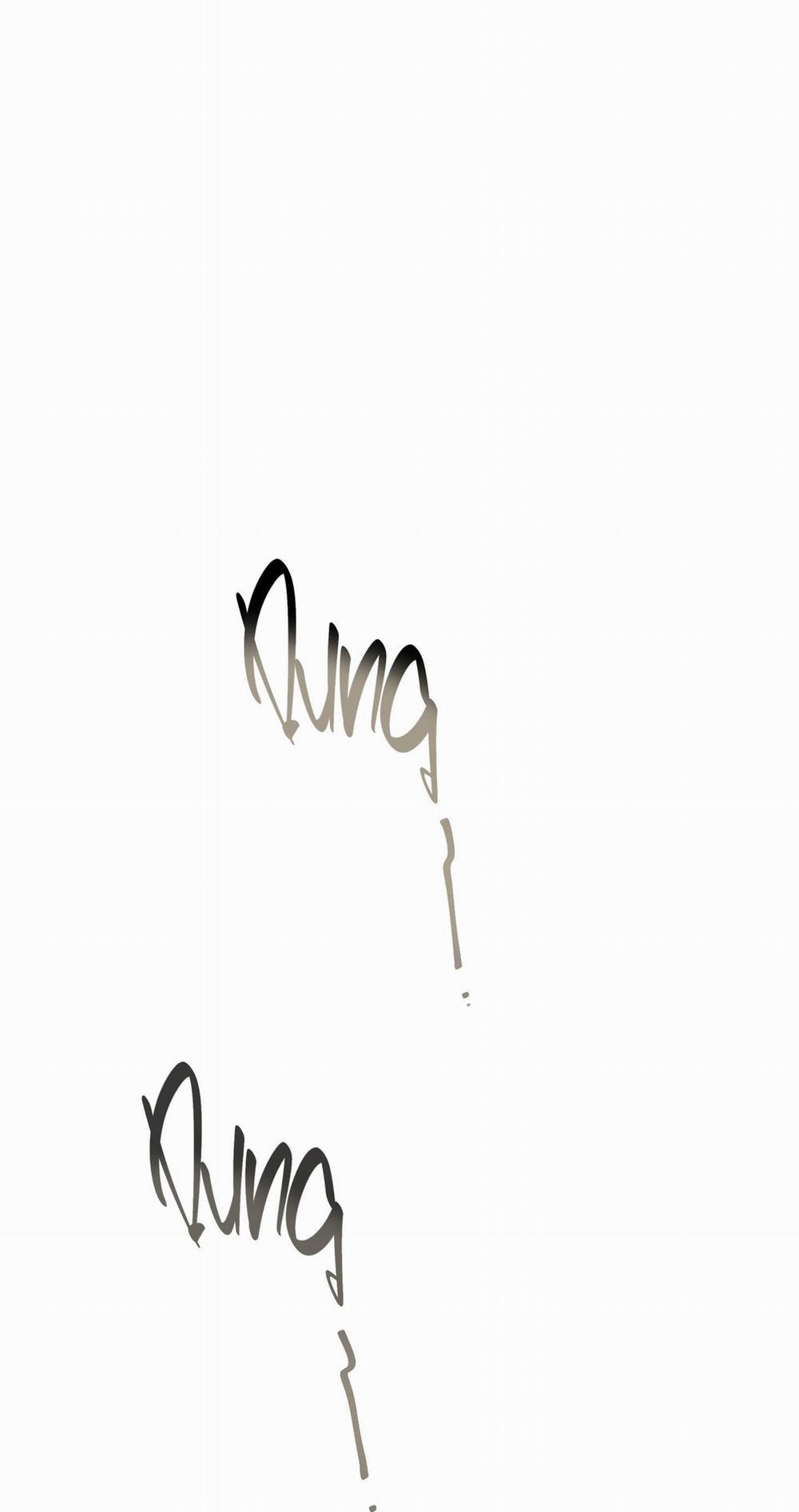 Nghiện Sex 20.1 lời tỏ tình nt1 trang 1