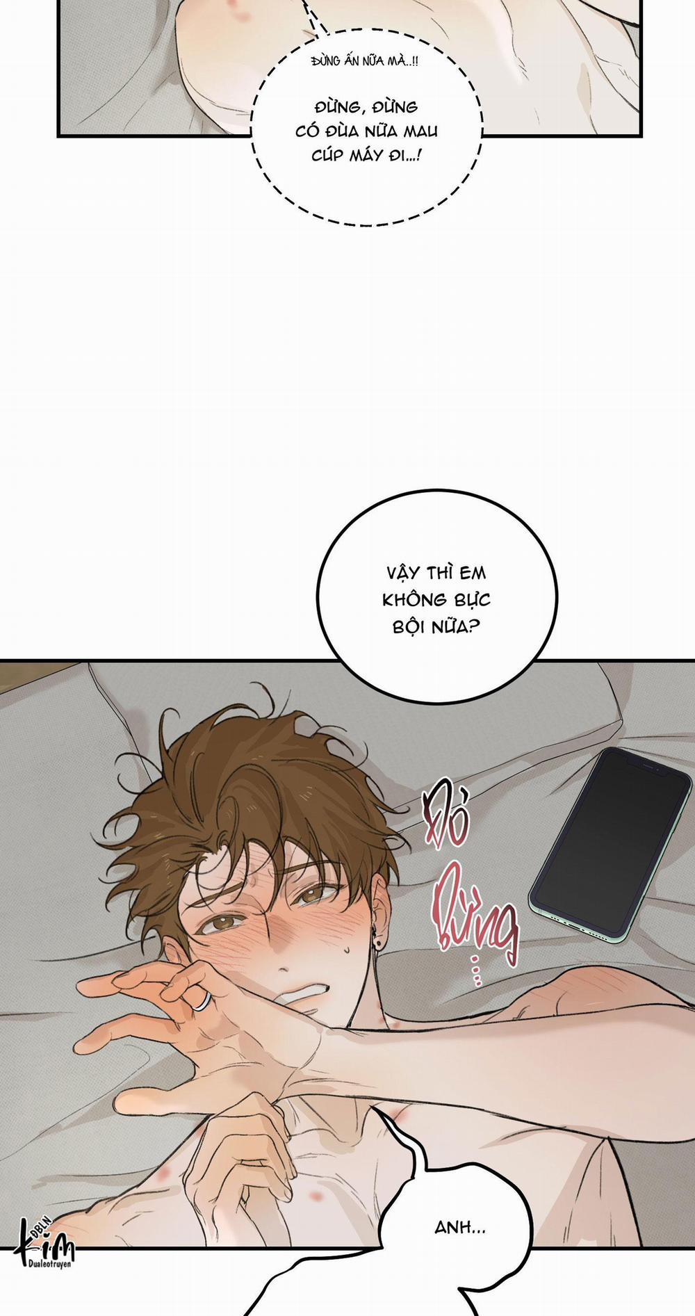 Nghiện Sex 20.1 lời tỏ tình nt1 trang 12