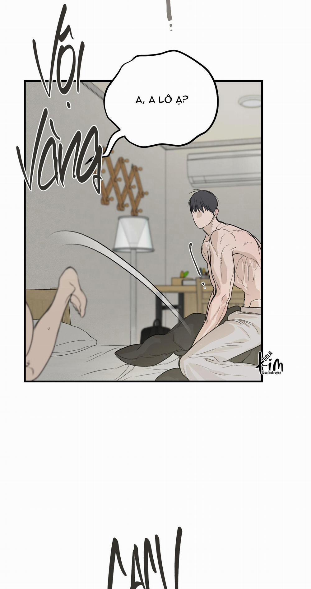 Nghiện Sex 20.1 lời tỏ tình nt1 trang 15