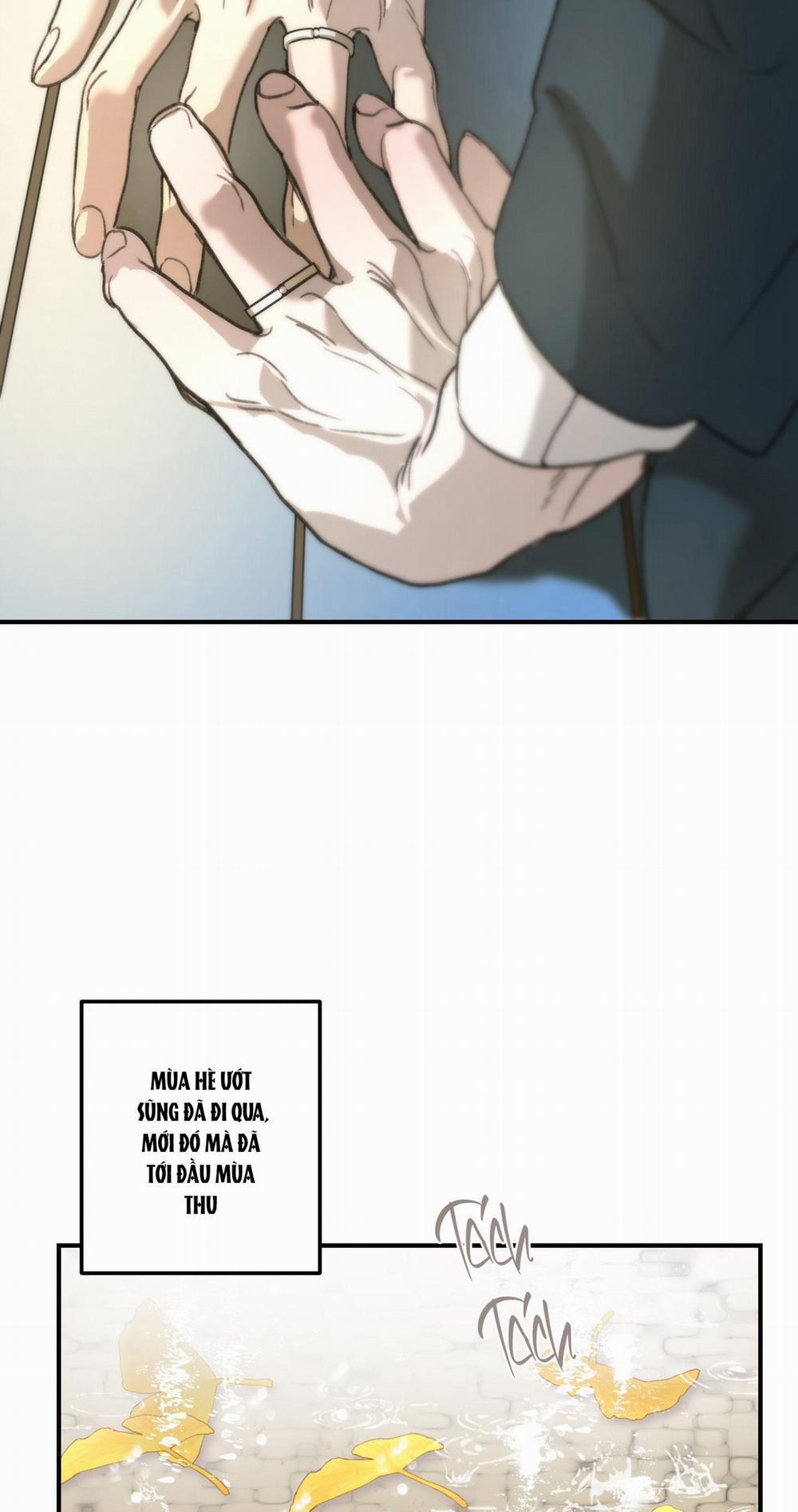 Nghiện Sex 20.1 lời tỏ tình nt1 trang 24