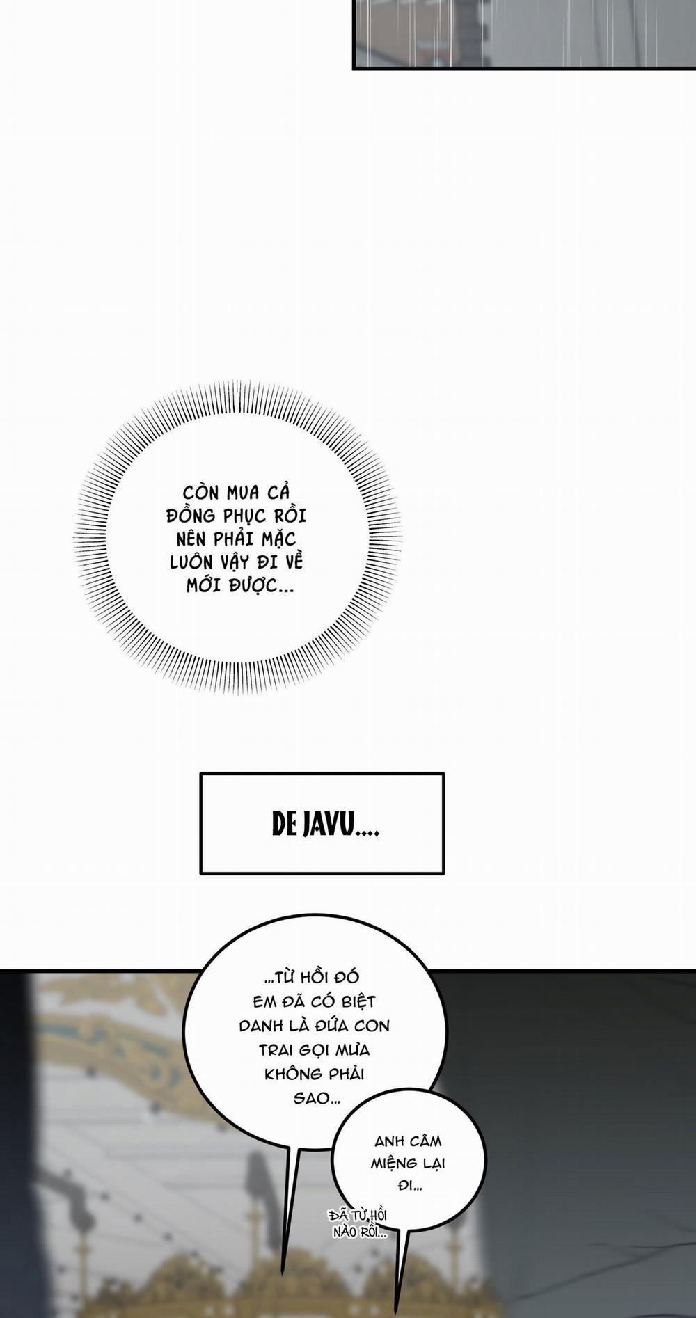 Nghiện Sex 20.1 lời tỏ tình nt1 trang 39