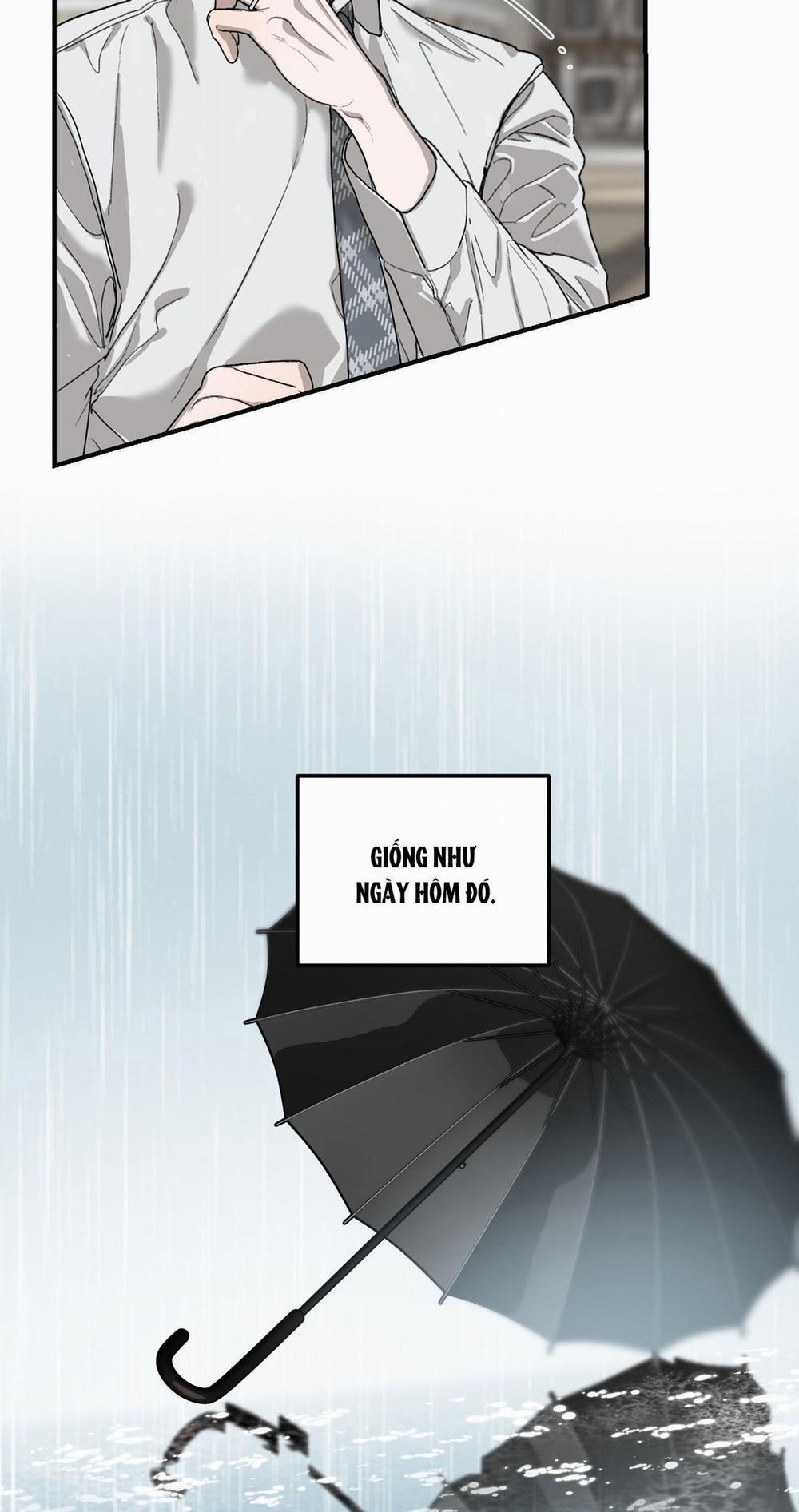 Nghiện Sex 20.1 lời tỏ tình nt1 trang 44