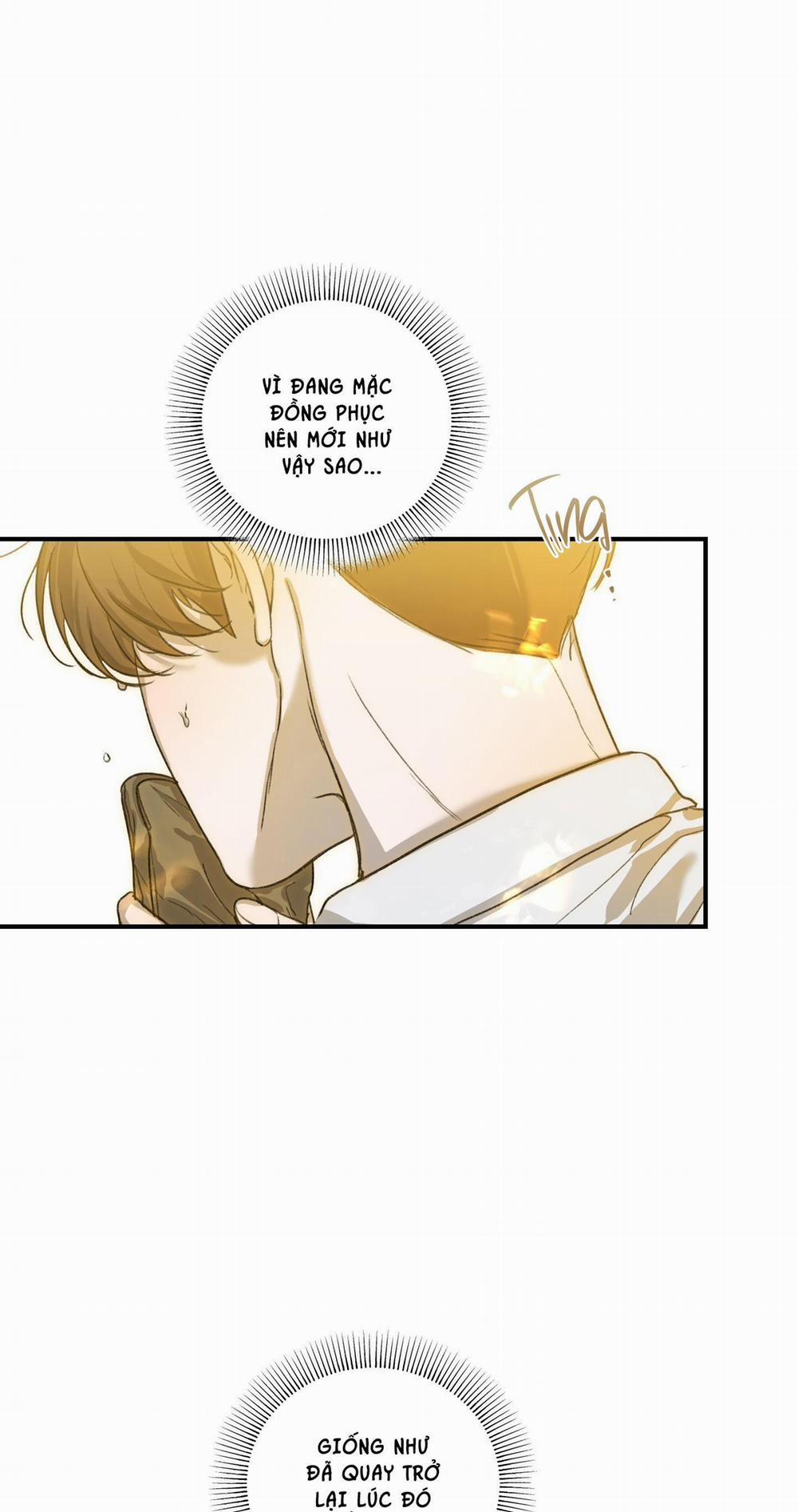 Nghiện Sex 20.1 lời tỏ tình nt1 trang 47