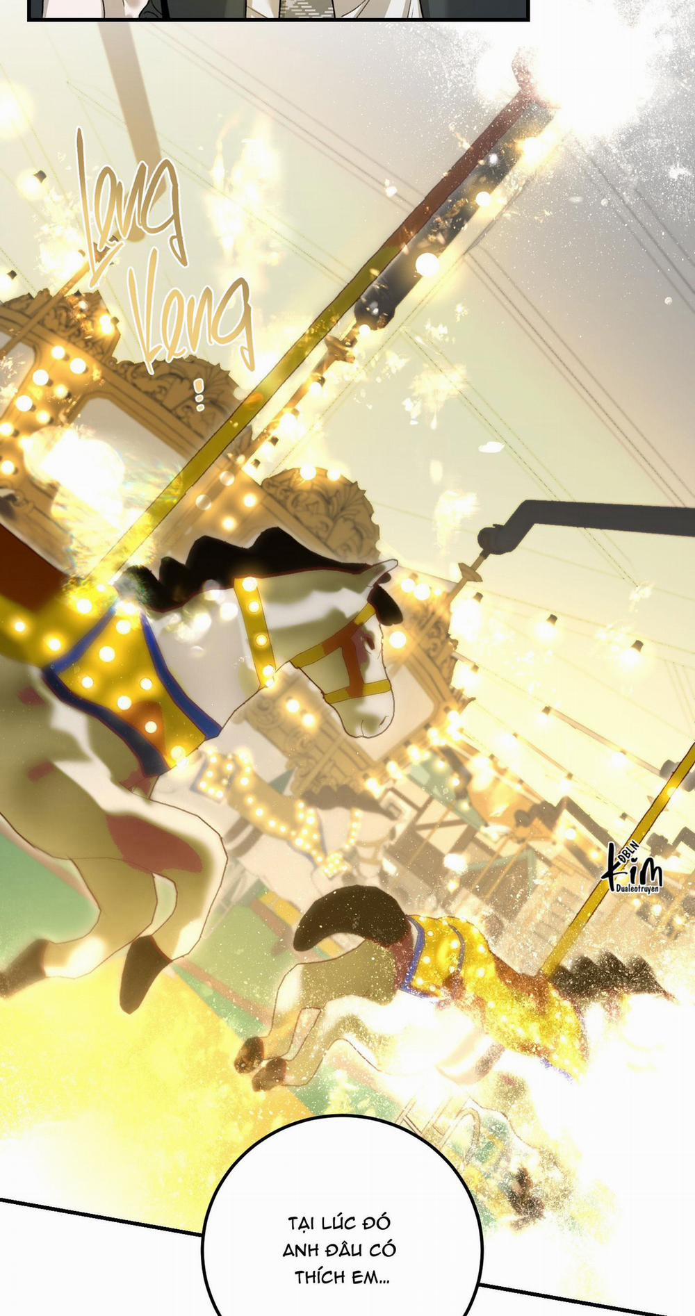 Nghiện Sex 20.1 lời tỏ tình nt1 trang 50