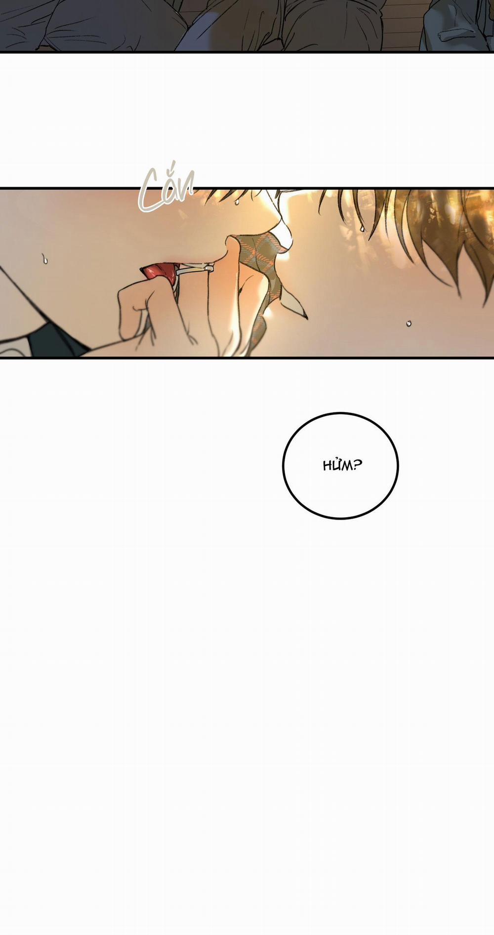 Nghiện Sex 20.1 lời tỏ tình nt1 trang 56