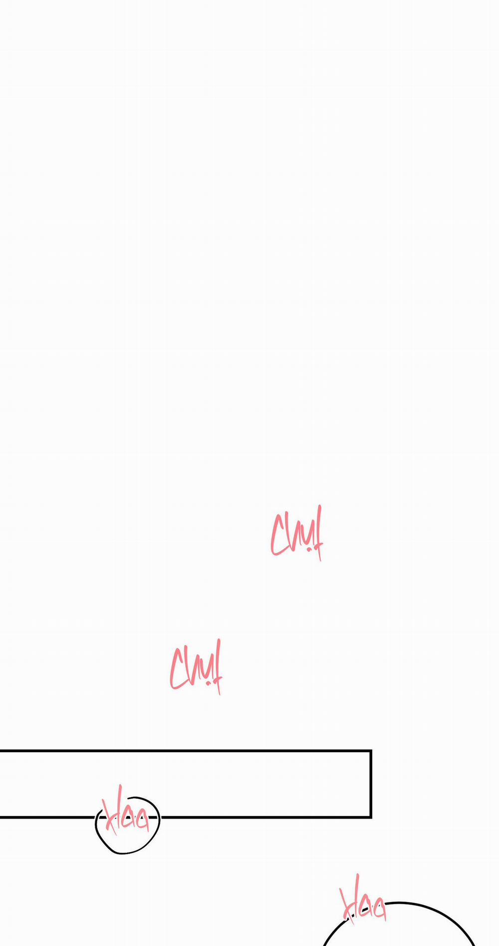 Nghiện Sex 20.1 lời tỏ tình nt1 trang 57