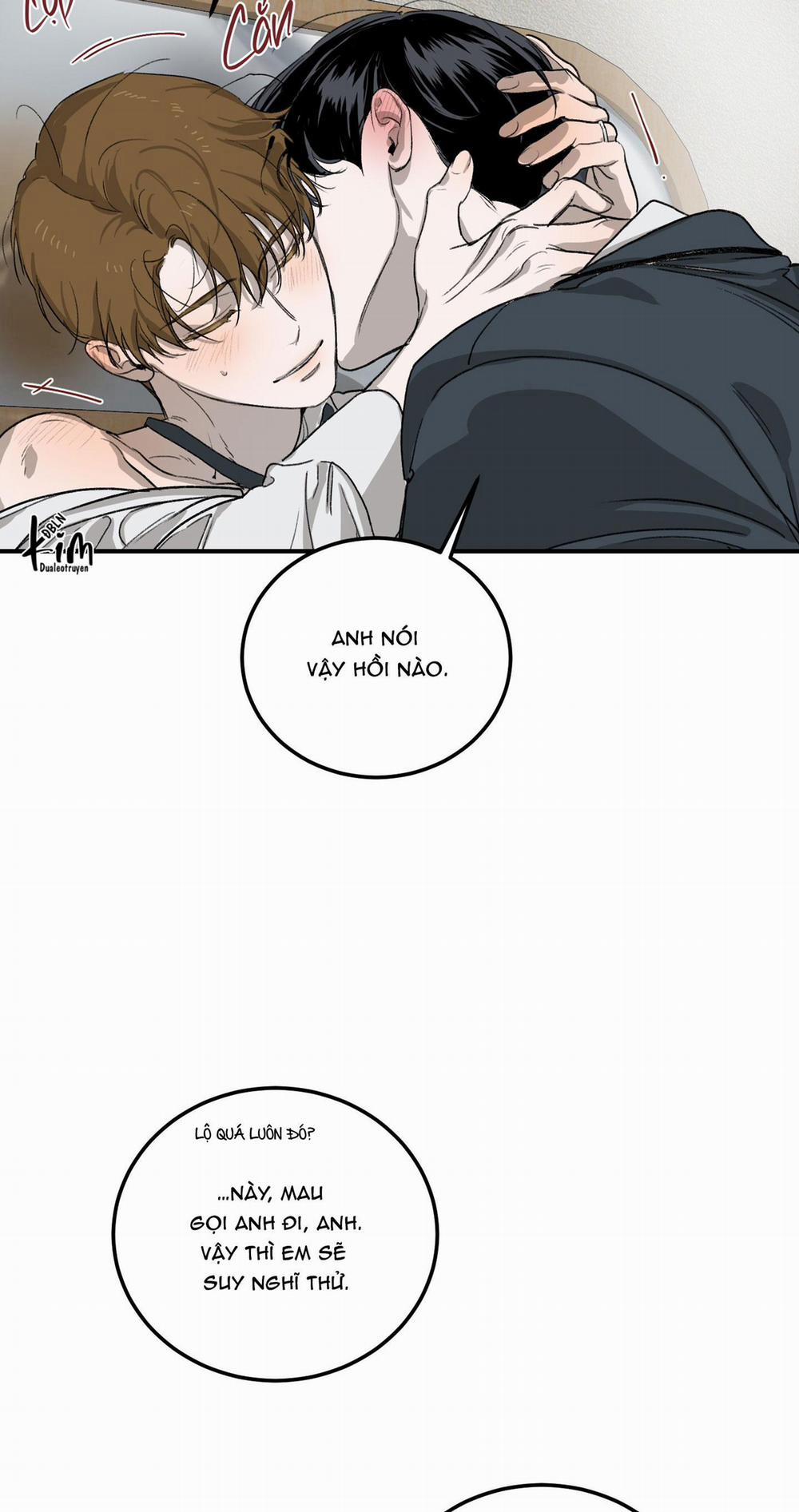 Nghiện Sex 20.1 lời tỏ tình nt1 trang 60