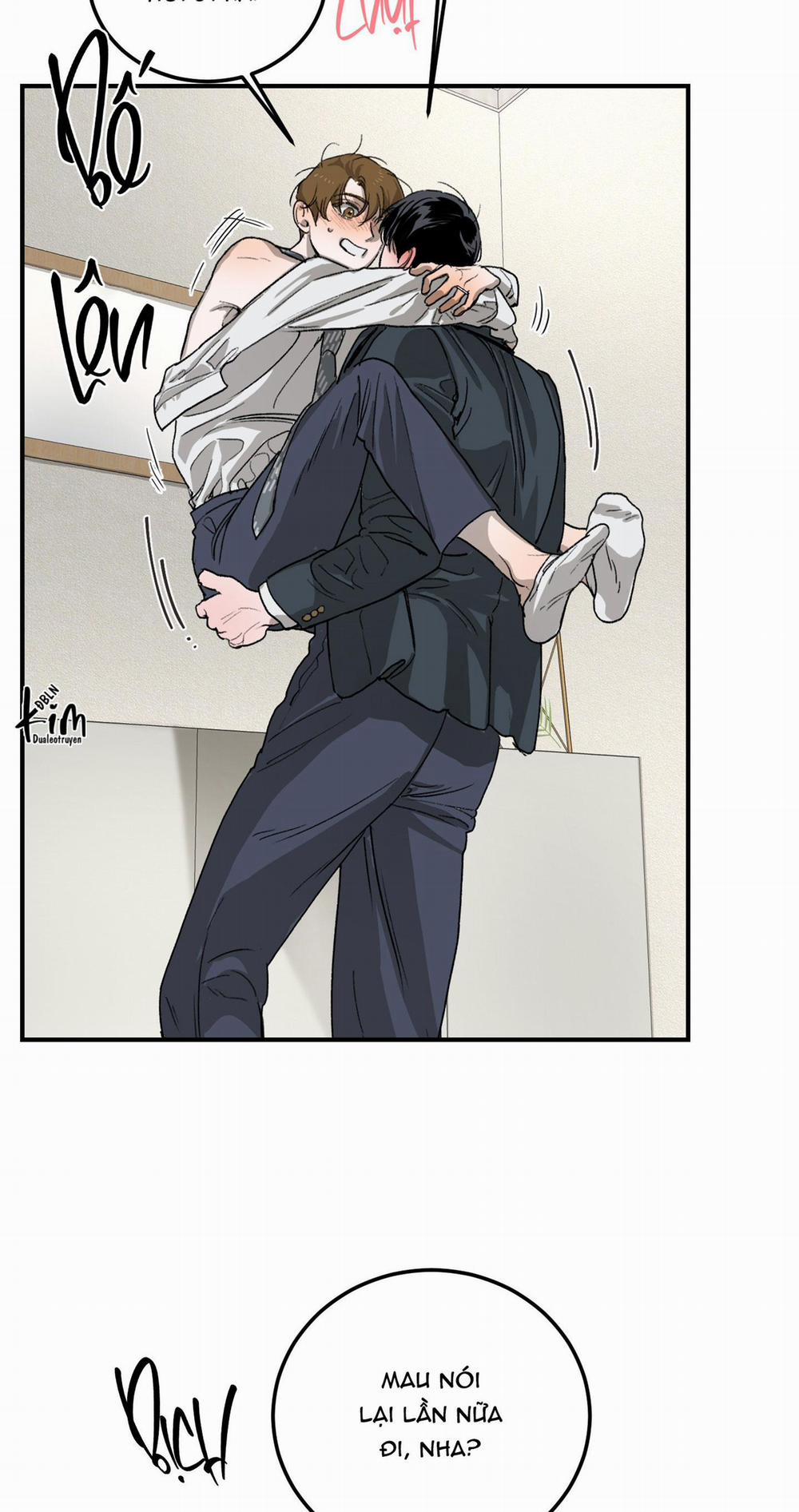 Nghiện Sex 20.1 lời tỏ tình nt1 trang 62