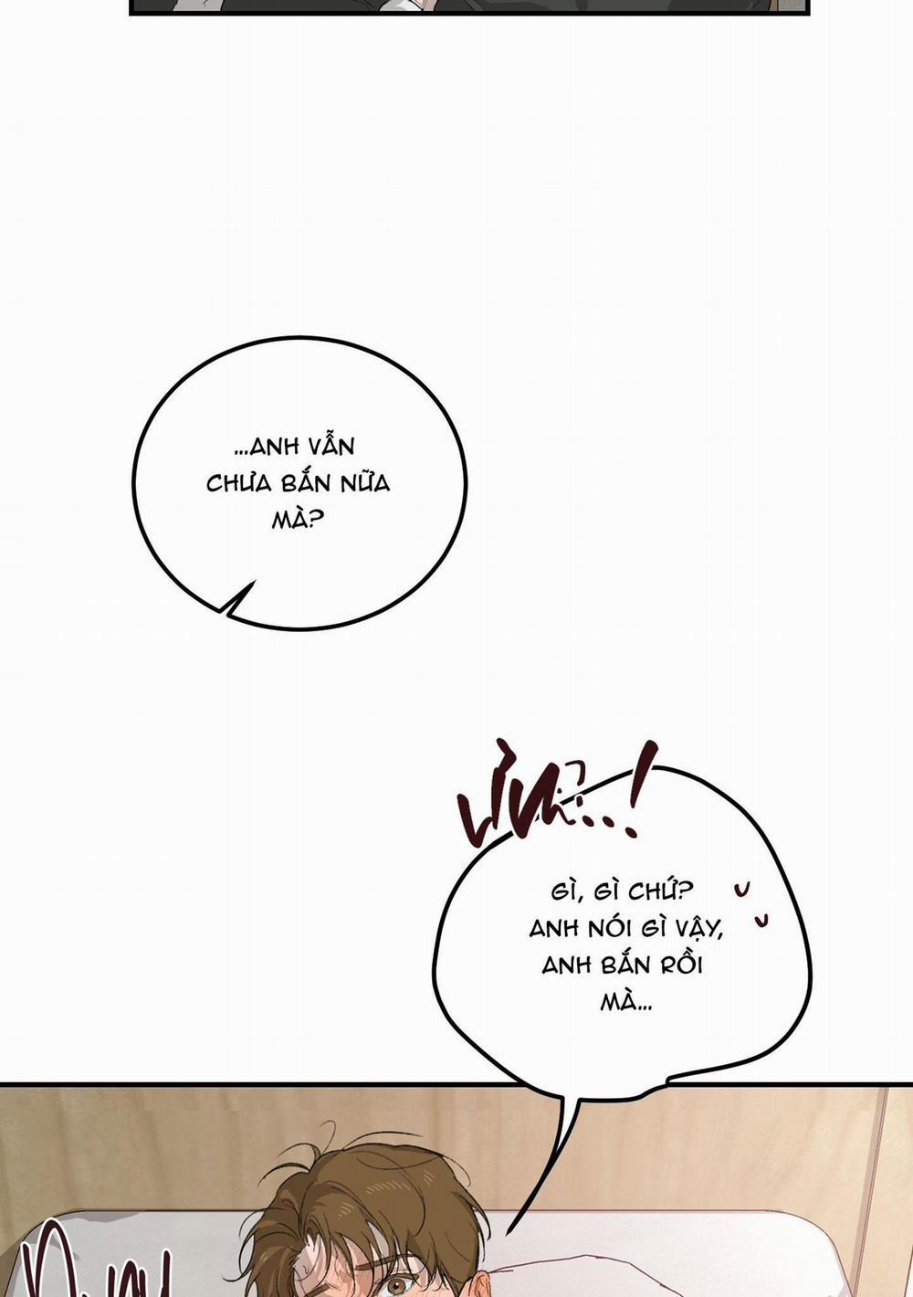 Nghiện Sex 20.1 lời tỏ tình nt1 trang 81