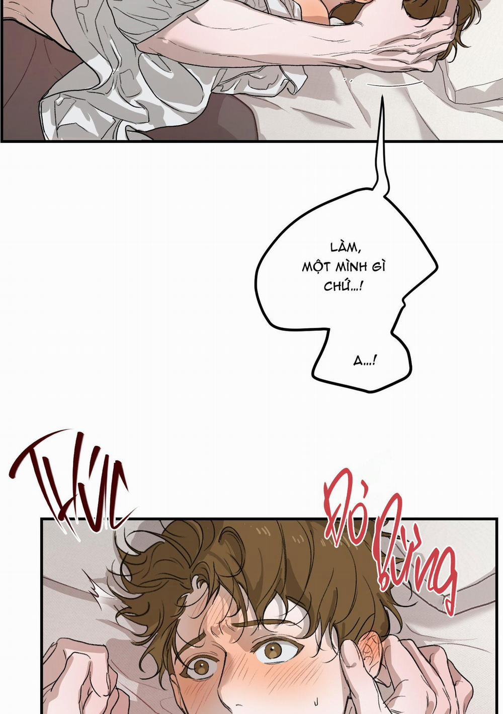 Nghiện Sex 20.1 lời tỏ tình nt1 trang 84