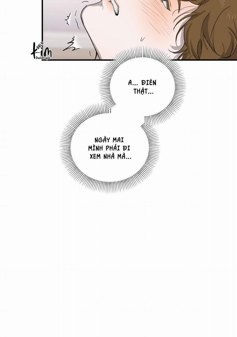 Nghiện Sex 20.1 lời tỏ tình nt1 trang 87