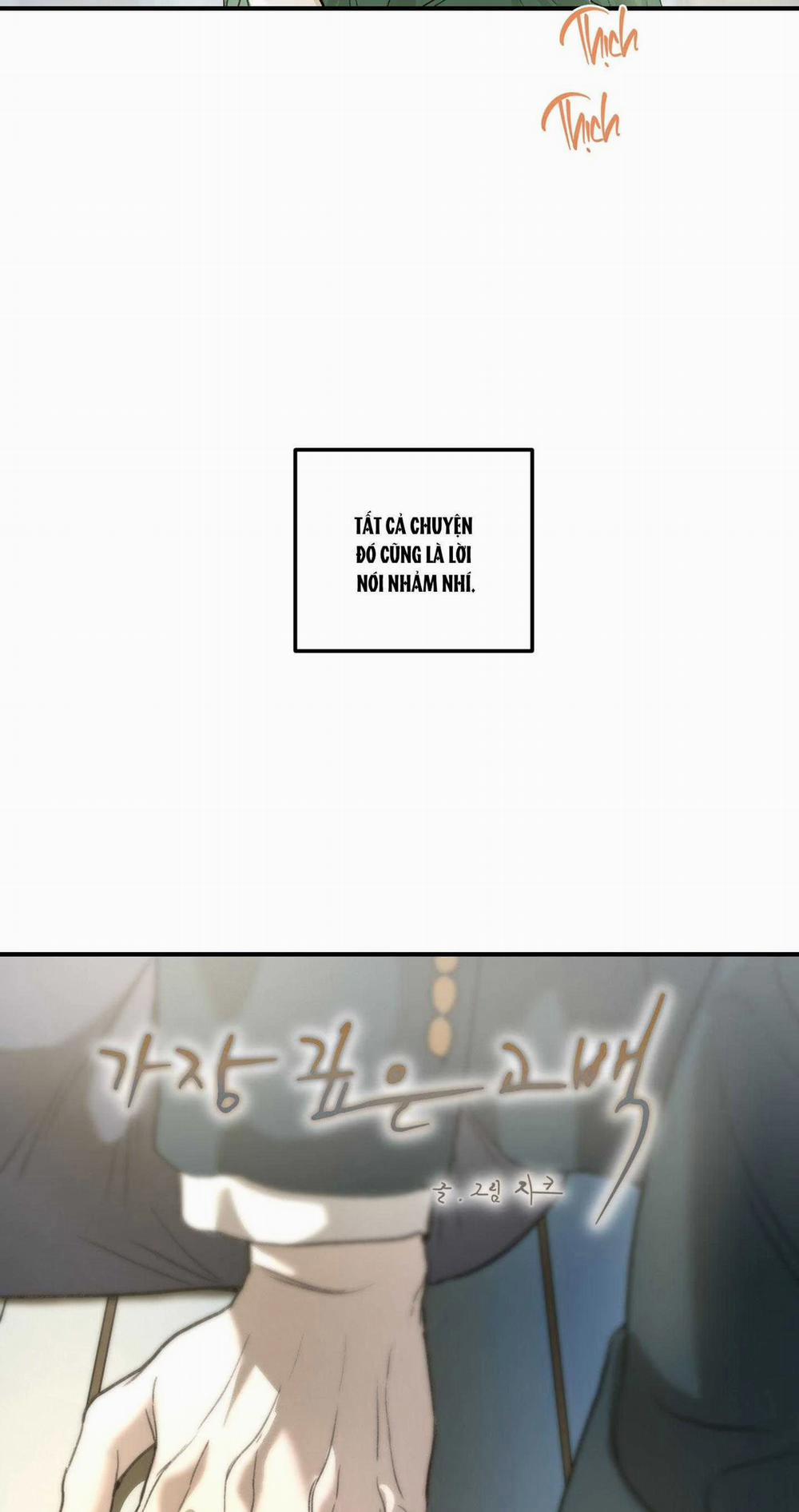 Nghiện Sex 20.1 trang 23