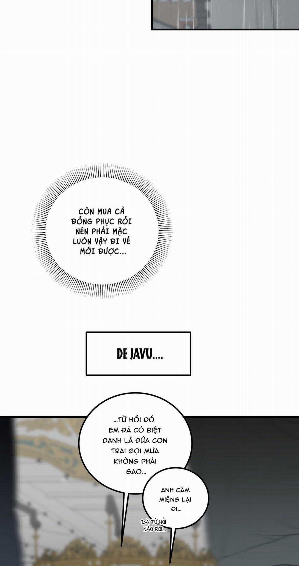 Nghiện Sex 20.1 trang 39