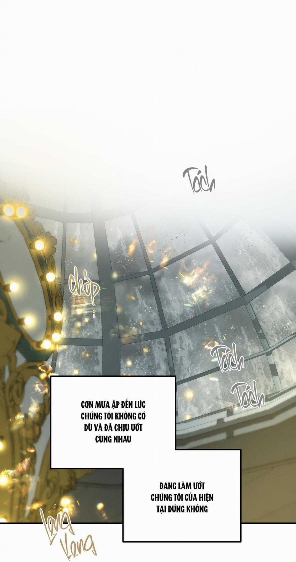 Nghiện Sex 20.1 trang 46