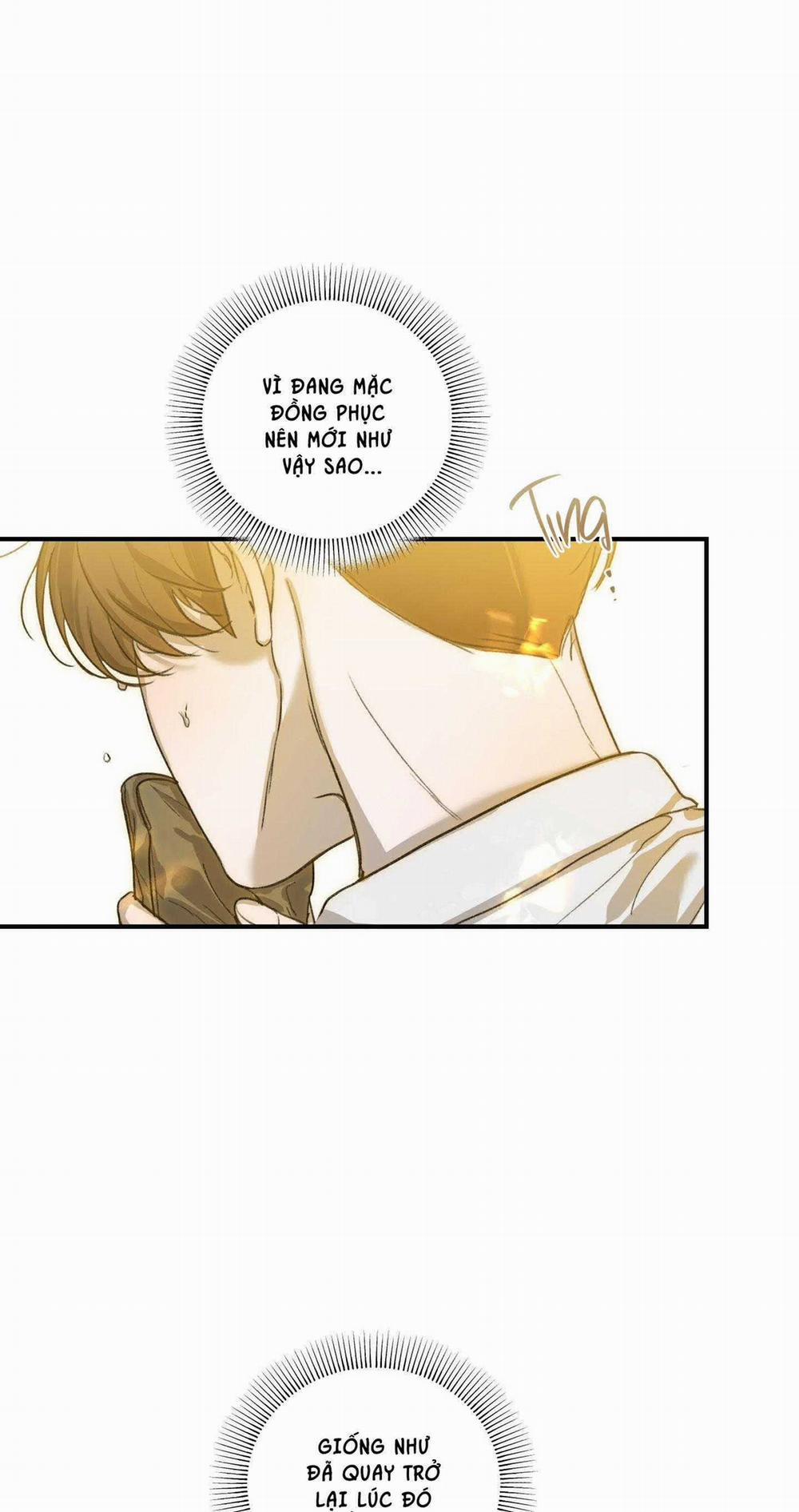 Nghiện Sex 20.1 trang 47