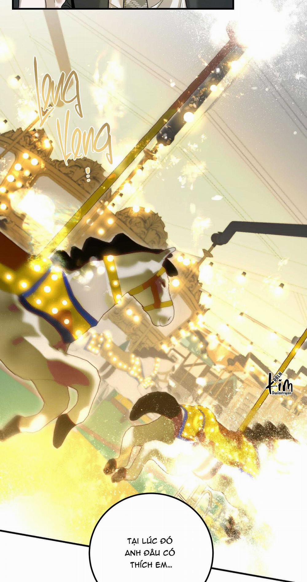 Nghiện Sex 20.1 trang 50