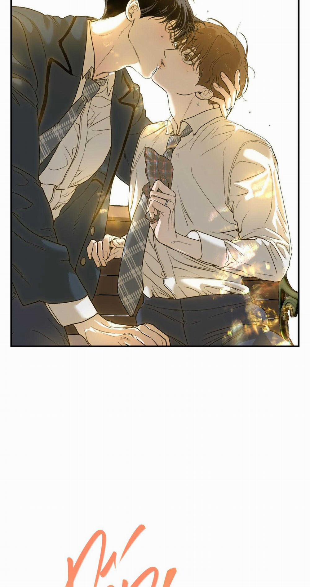 Nghiện Sex 20.1 trang 52