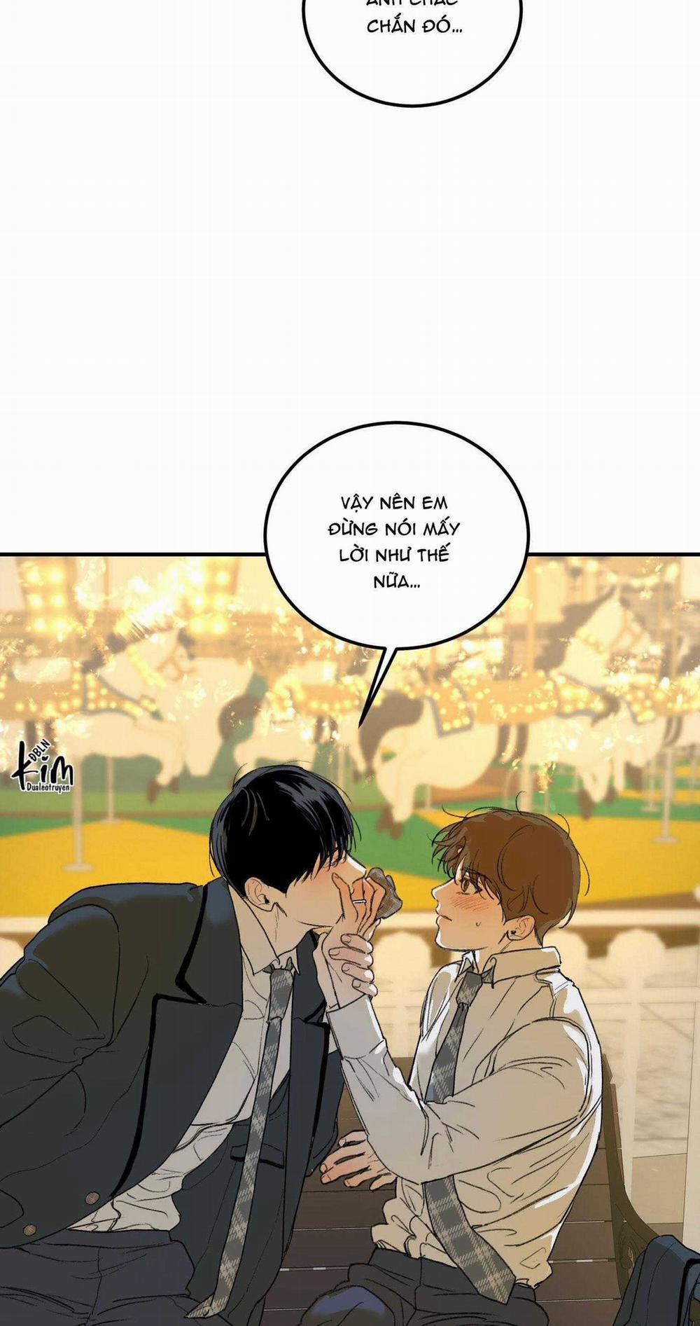 Nghiện Sex 20.1 trang 55