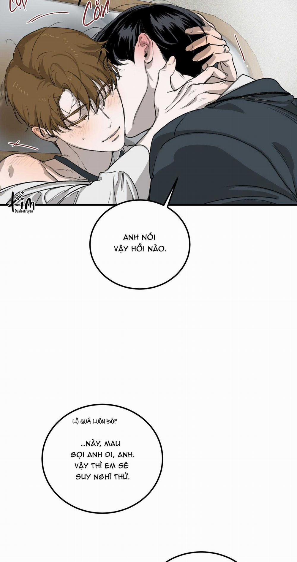 Nghiện Sex 20.1 trang 60