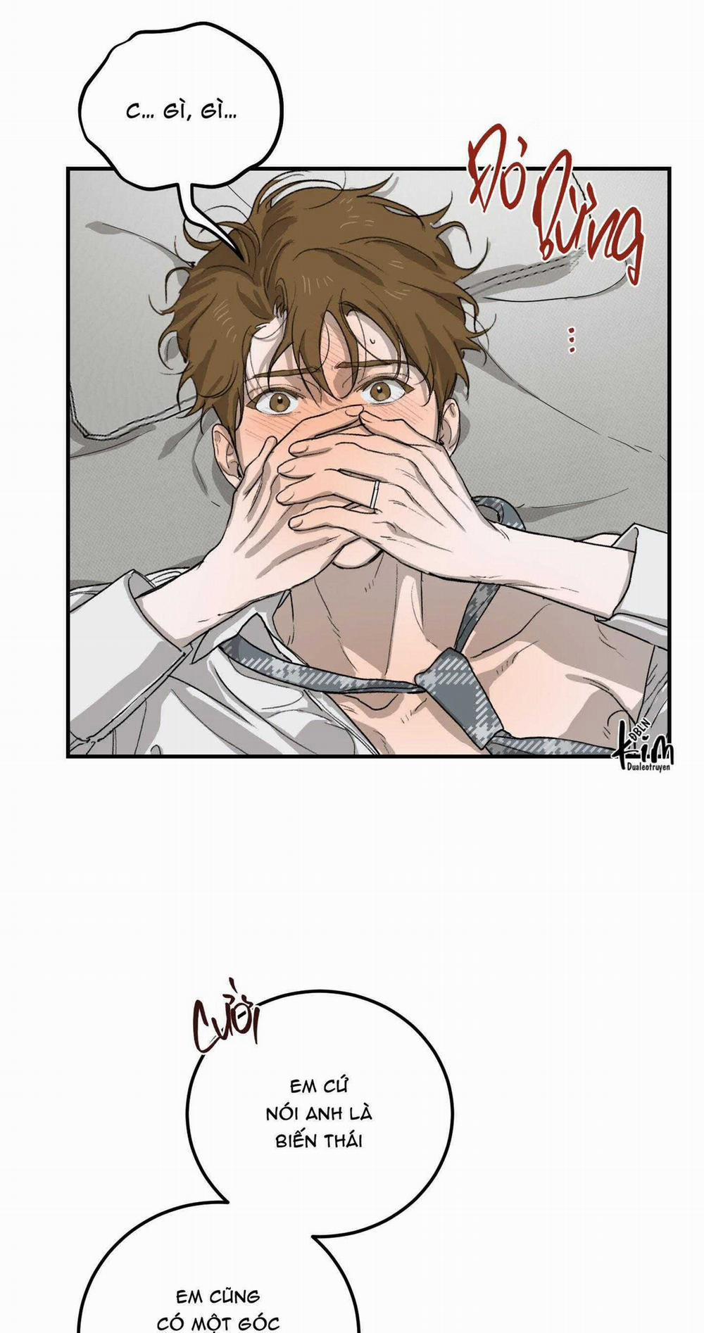 Nghiện Sex 20.1 trang 65