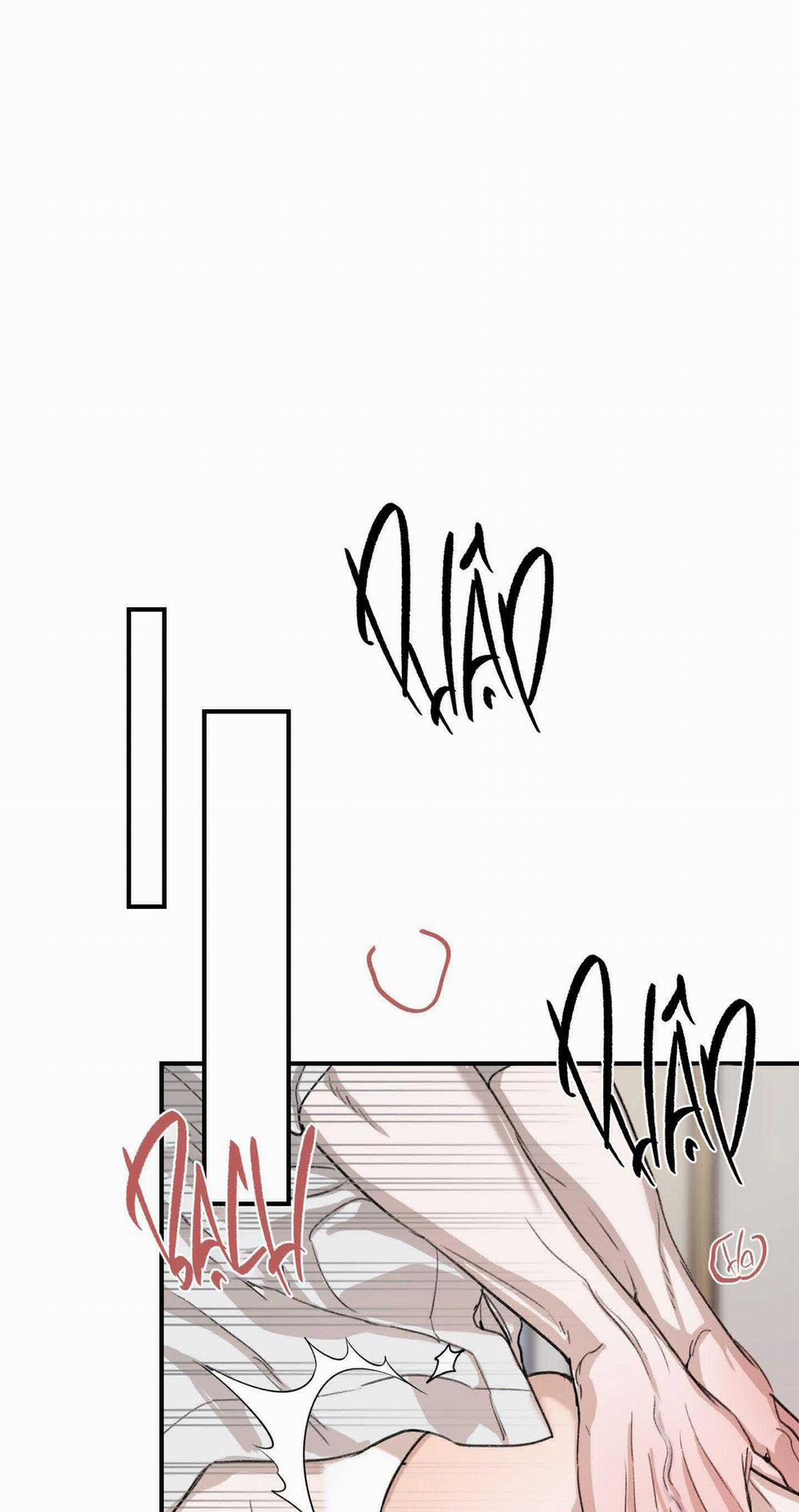 Nghiện Sex 20.1 trang 67