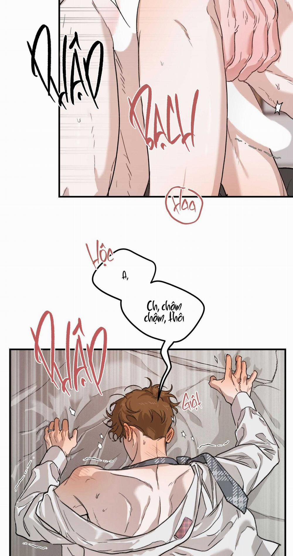 Nghiện Sex 20.1 trang 68