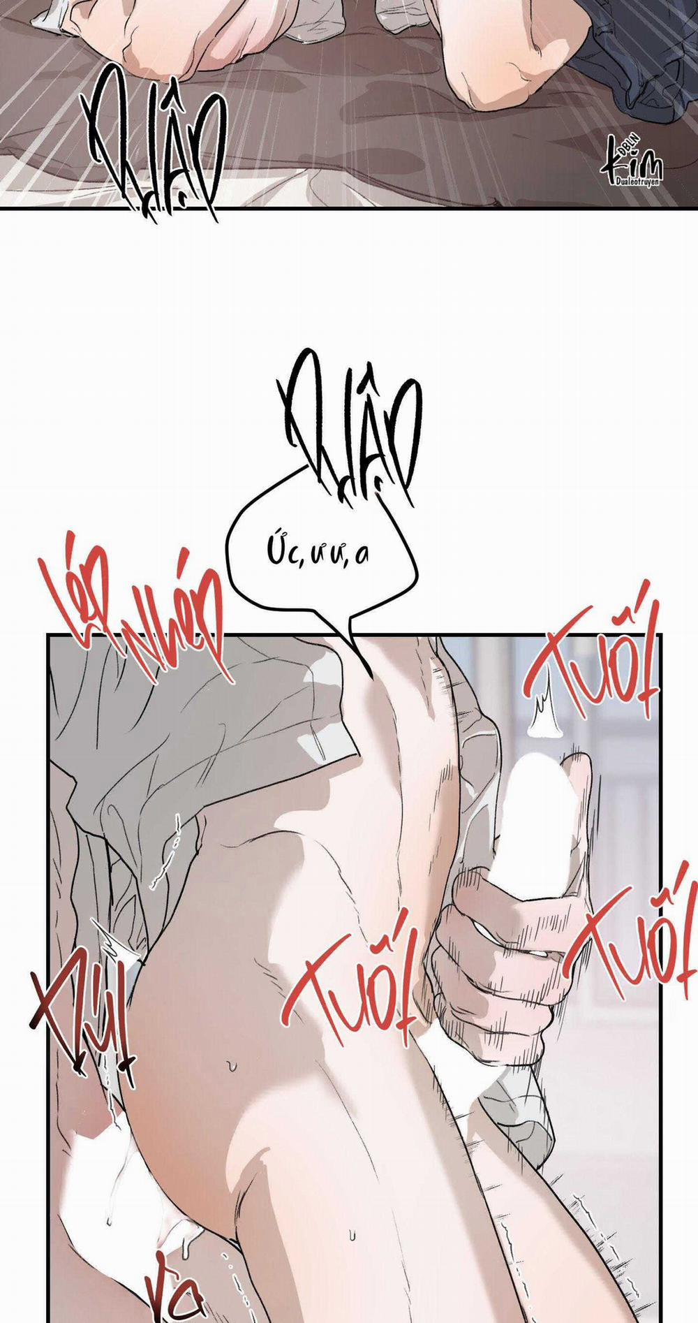 Nghiện Sex 20.1 trang 76